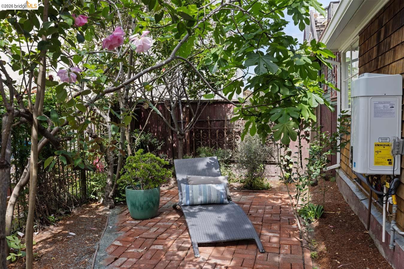 Detail Gallery Image 45 of 60 For 1937 Haste St, Berkeley,  CA 94704 - – Beds | – Baths