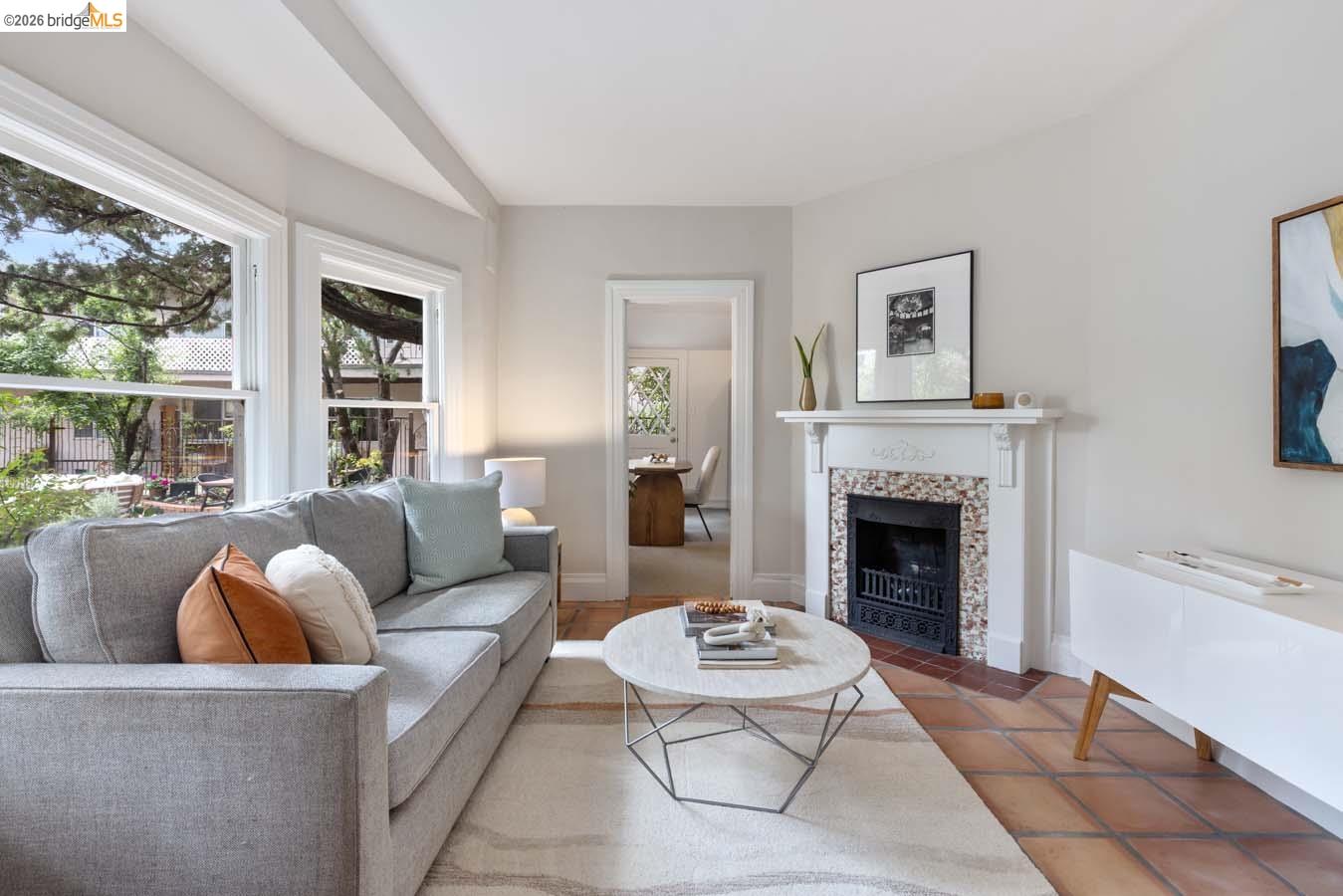 Detail Gallery Image 46 of 60 For 1937 Haste St, Berkeley,  CA 94704 - – Beds | – Baths