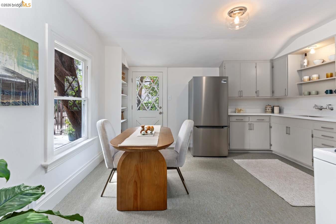 Detail Gallery Image 47 of 60 For 1937 Haste St, Berkeley,  CA 94704 - – Beds | – Baths