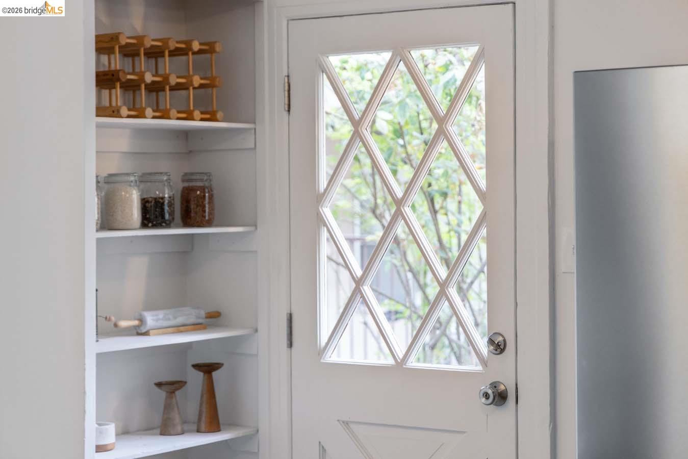 Detail Gallery Image 48 of 60 For 1937 Haste St, Berkeley,  CA 94704 - – Beds | – Baths