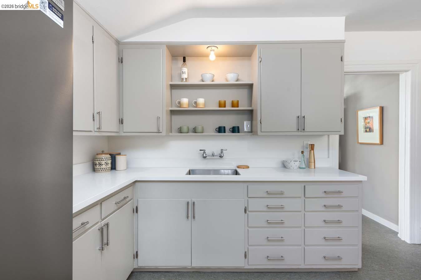 Detail Gallery Image 49 of 60 For 1937 Haste St, Berkeley,  CA 94704 - – Beds | – Baths