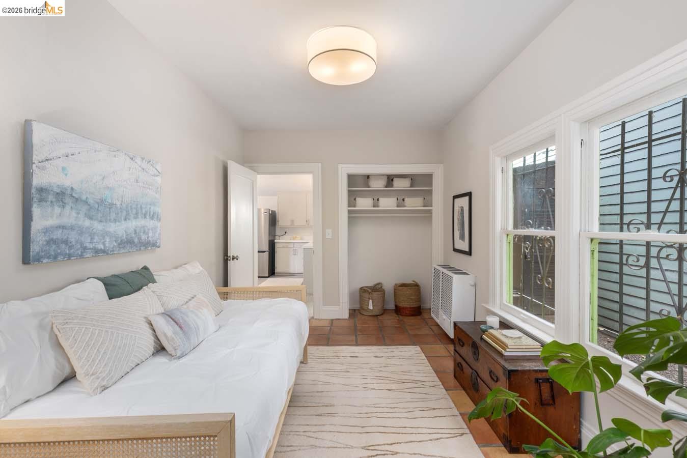 Detail Gallery Image 51 of 60 For 1937 Haste St, Berkeley,  CA 94704 - – Beds | – Baths