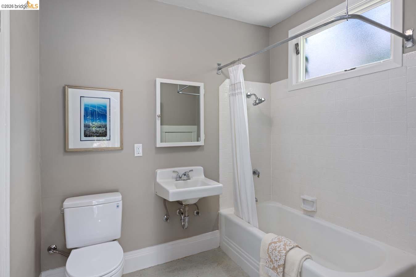 Detail Gallery Image 52 of 60 For 1937 Haste St, Berkeley,  CA 94704 - – Beds | – Baths