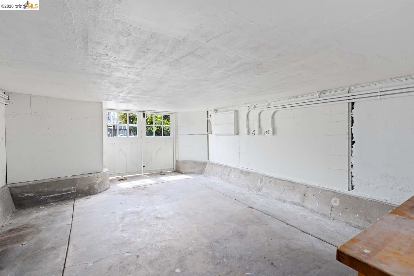 Detail Gallery Image 58 of 60 For 1937 Haste St, Berkeley,  CA 94704 - – Beds | – Baths