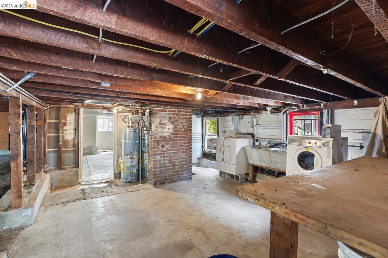 Detail Gallery Image 60 of 60 For 1937 Haste St, Berkeley,  CA 94704 - – Beds | – Baths