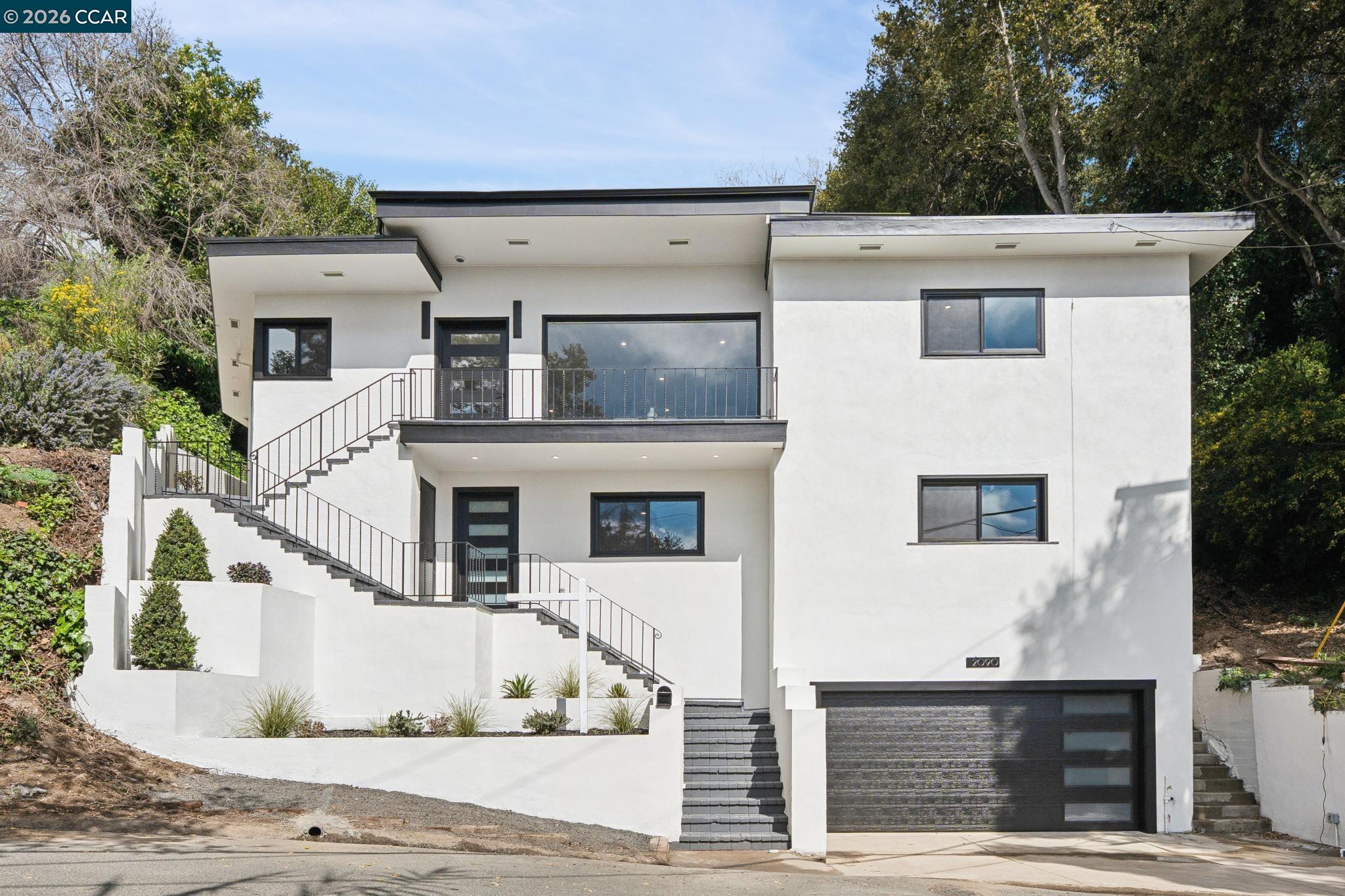 Open Houses in Oakland, CA