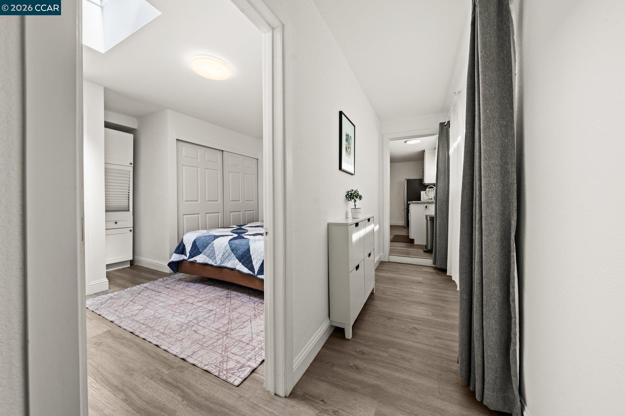 Detail Gallery Image 26 of 44 For 2517 Filbert St, Oakland,  CA 94607 - 4 Beds | 2 Baths