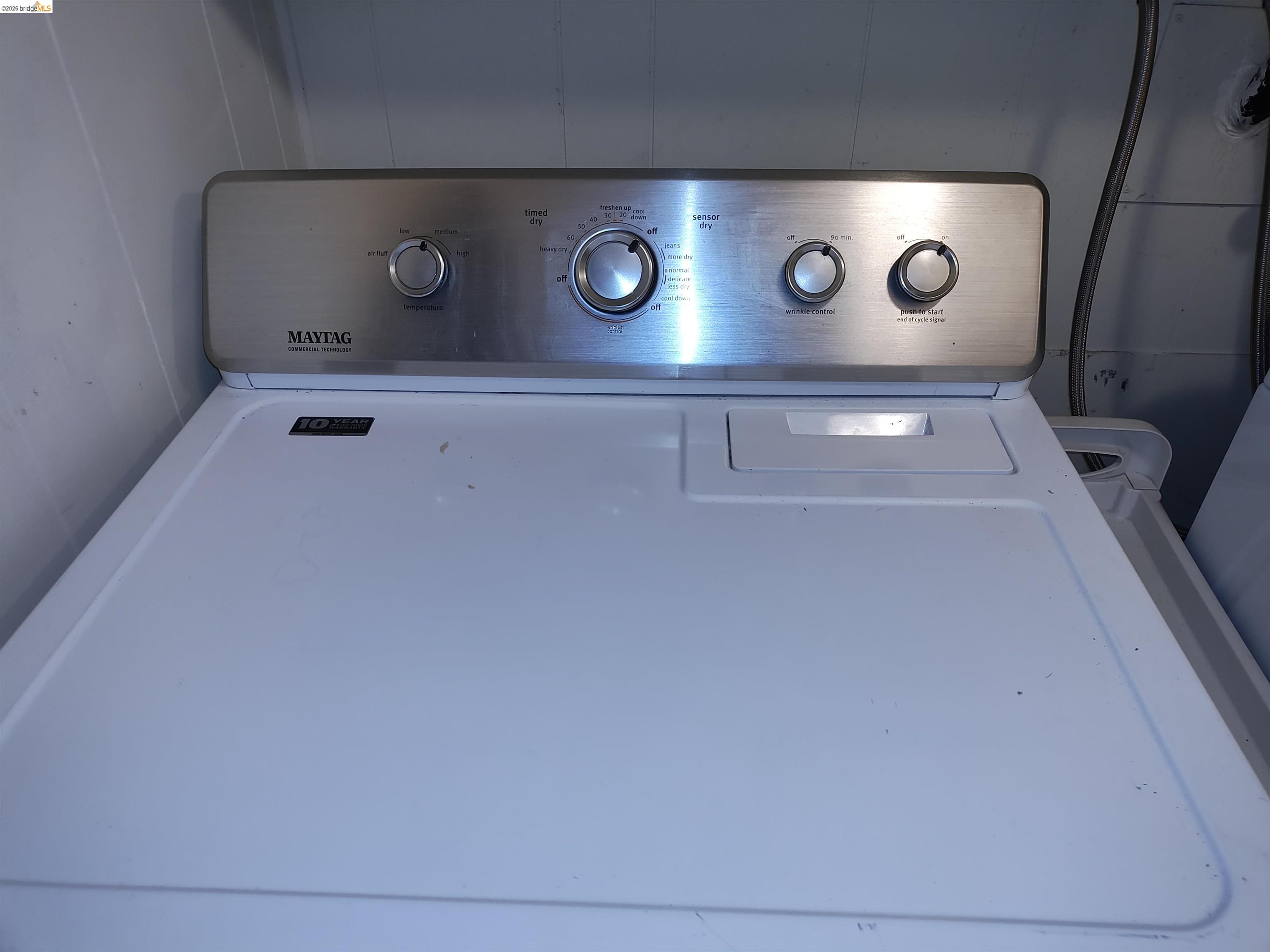 10956 Green ST UNIT 152, Columbia, CA, 95310