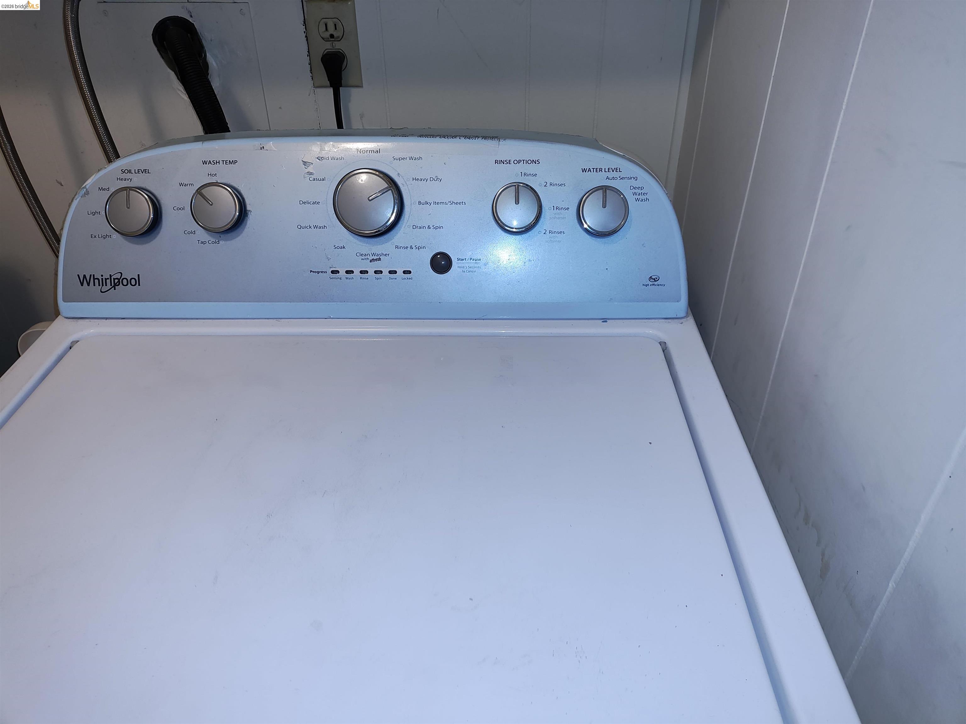 10956 Green ST UNIT 152, Columbia, CA, 95310