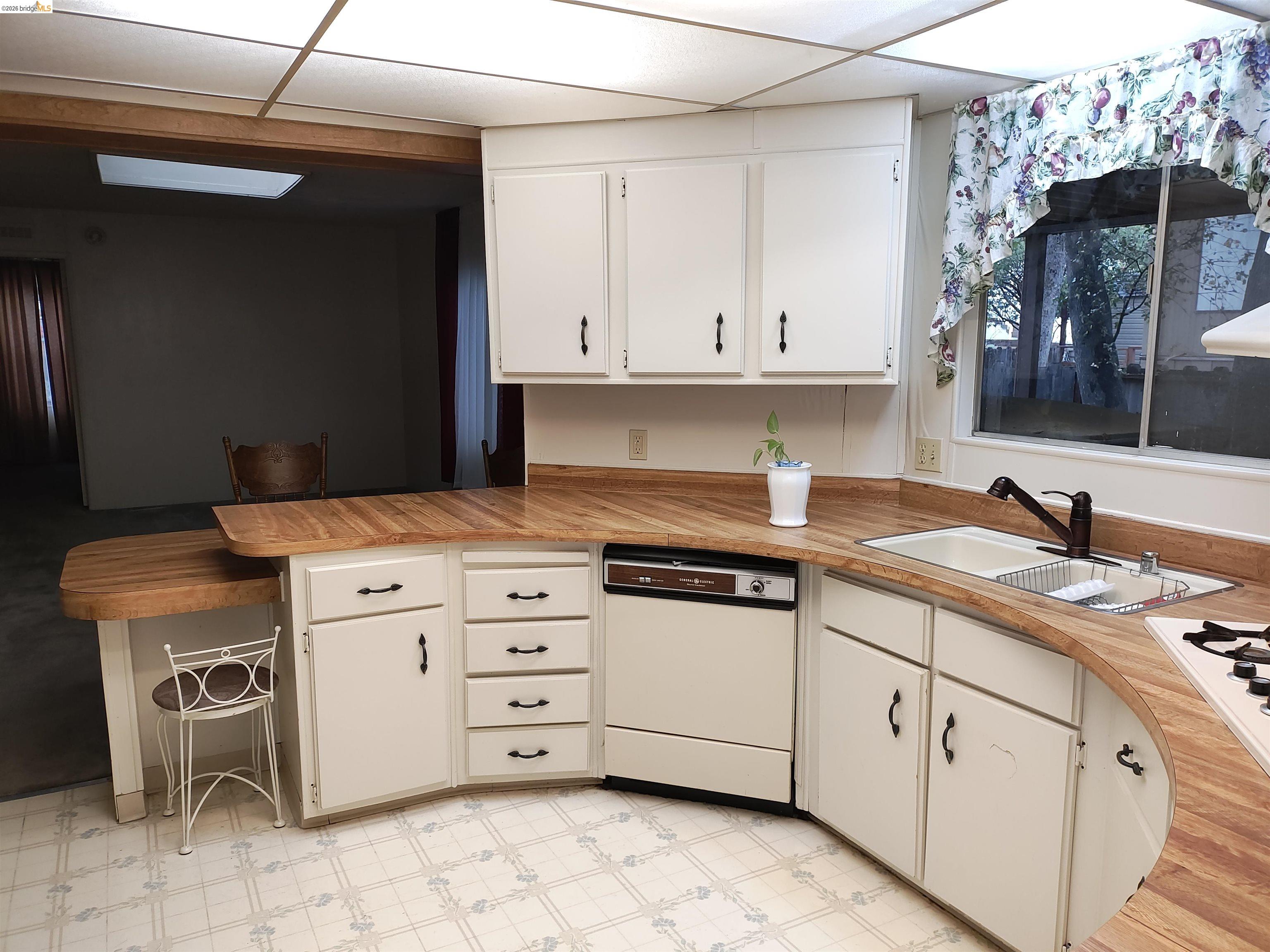 10956 Green ST UNIT 152, Columbia, CA, 95310