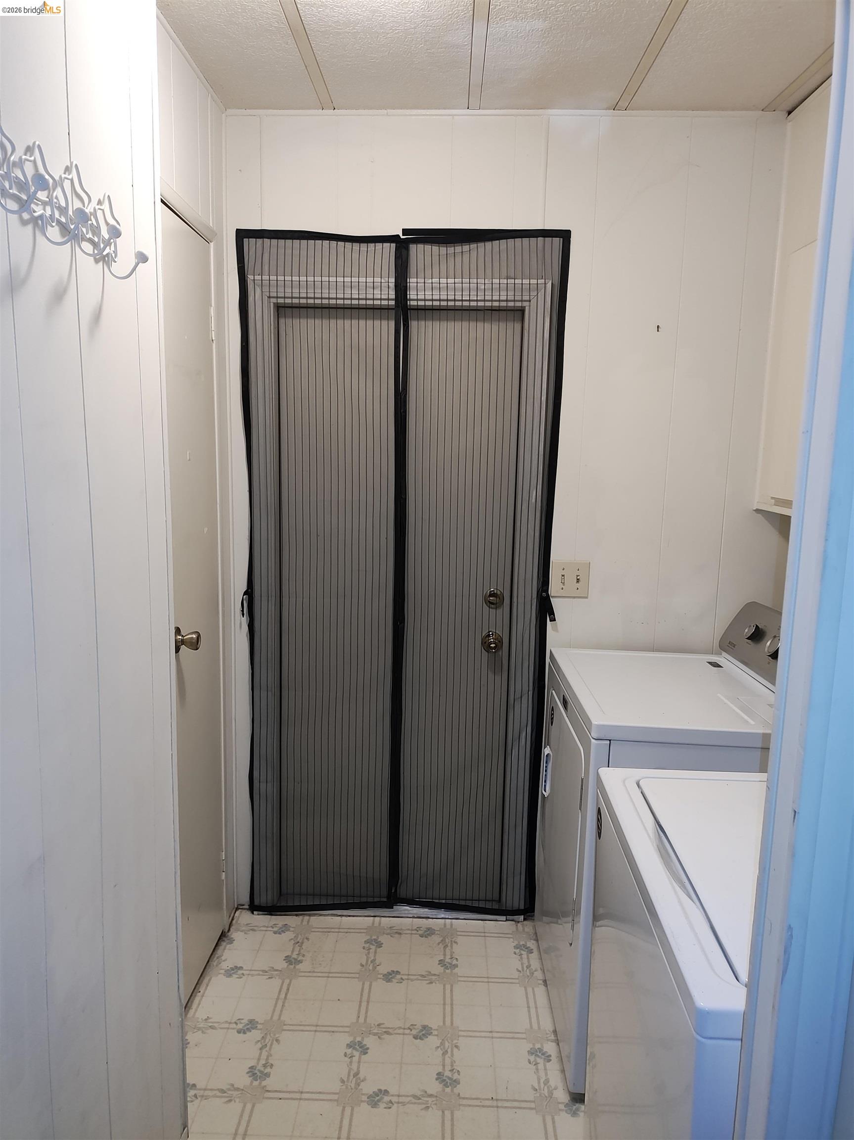 10956 Green ST UNIT 152, Columbia, CA, 95310