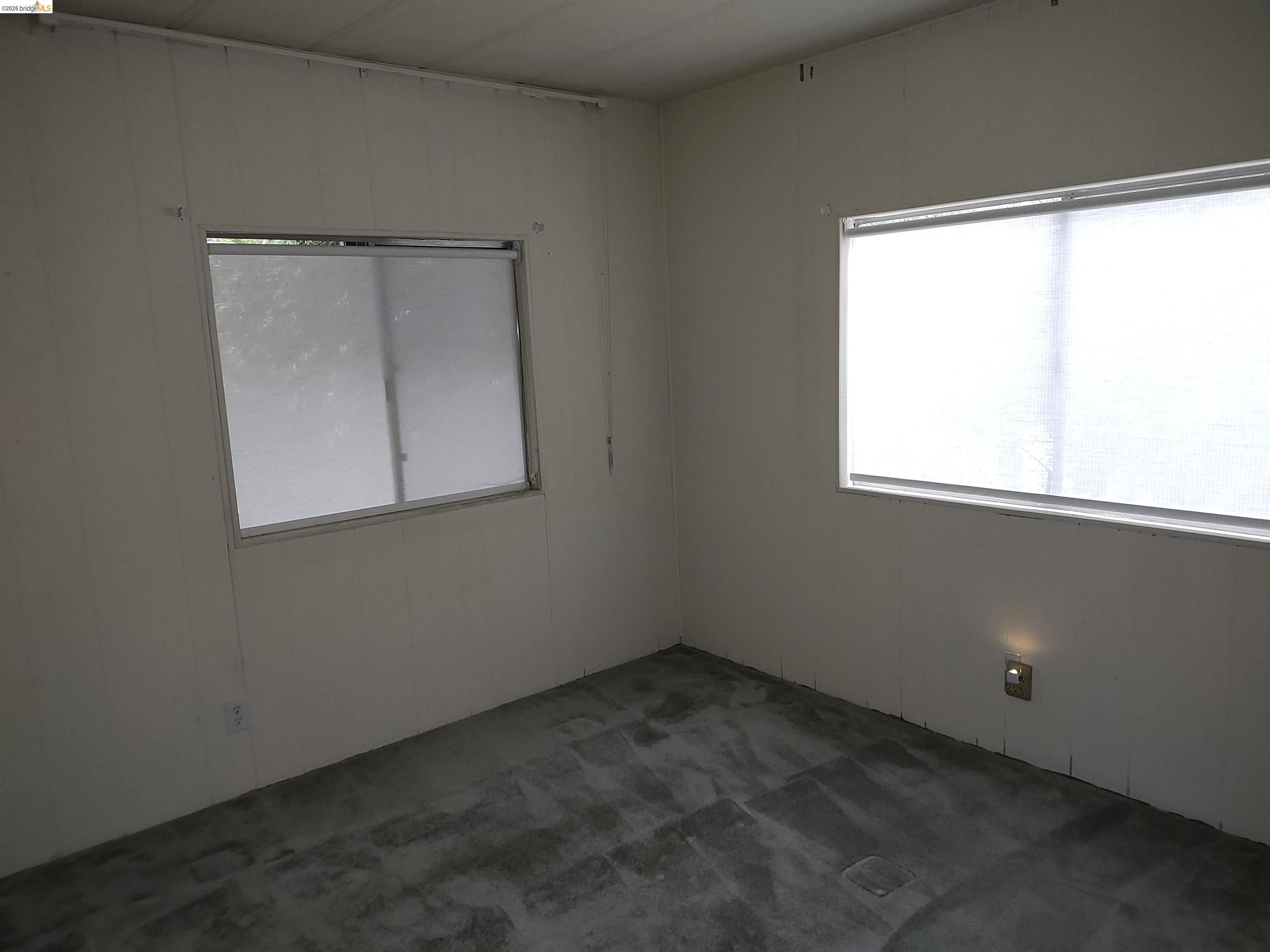 10956 Green ST UNIT 152, Columbia, CA, 95310