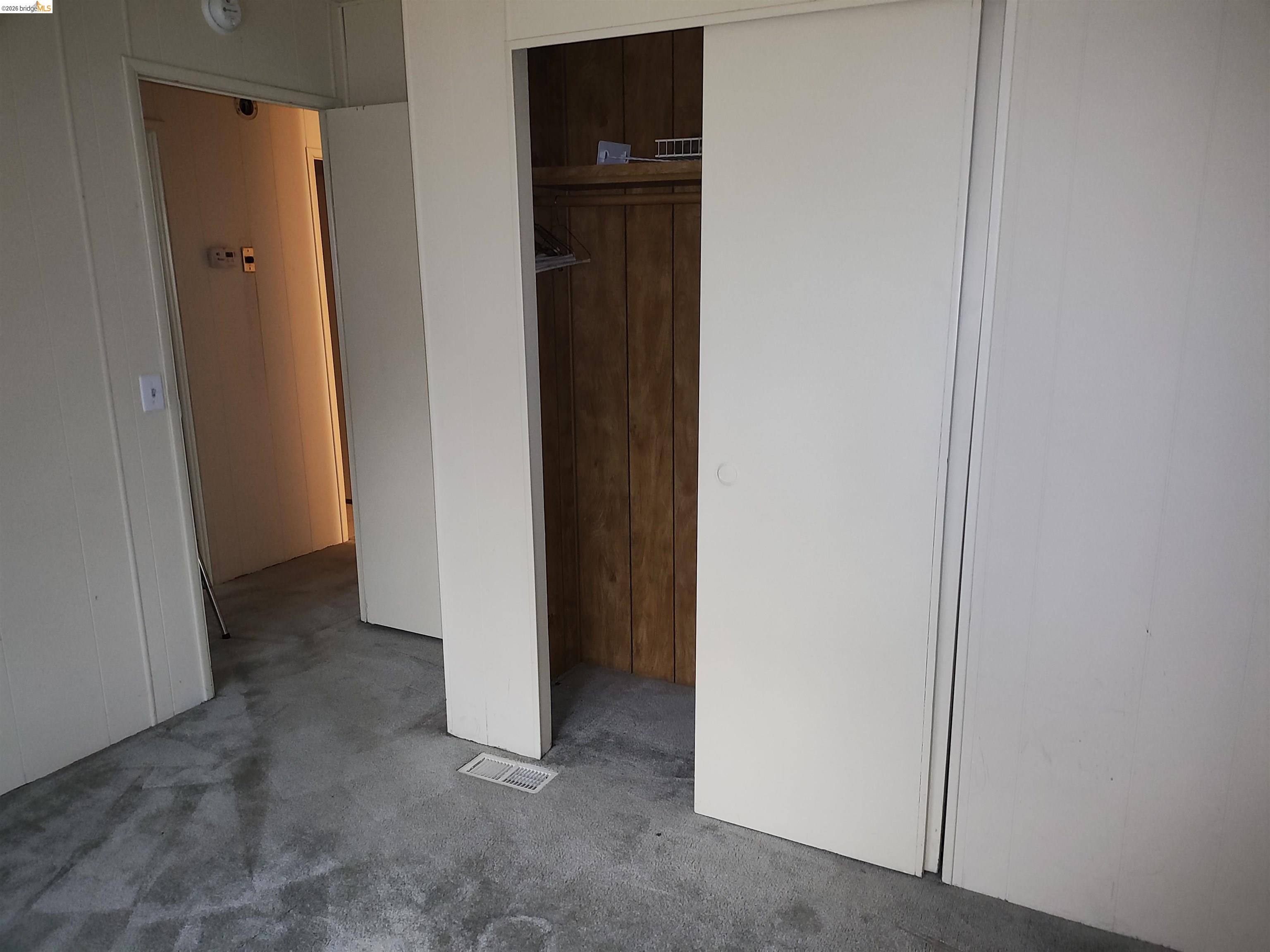 10956 Green ST UNIT 152, Columbia, CA, 95310