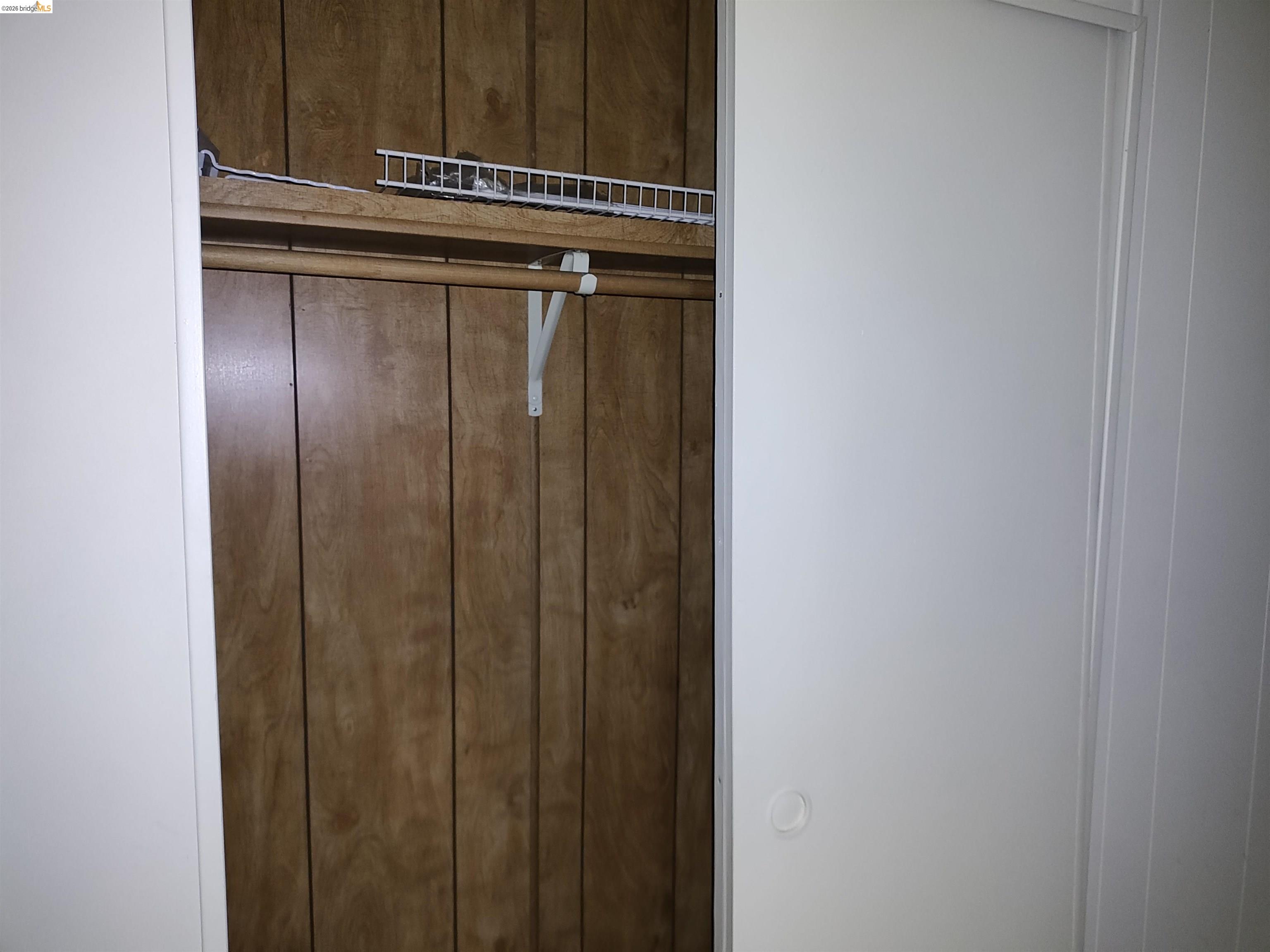 10956 Green ST UNIT 152, Columbia, CA, 95310