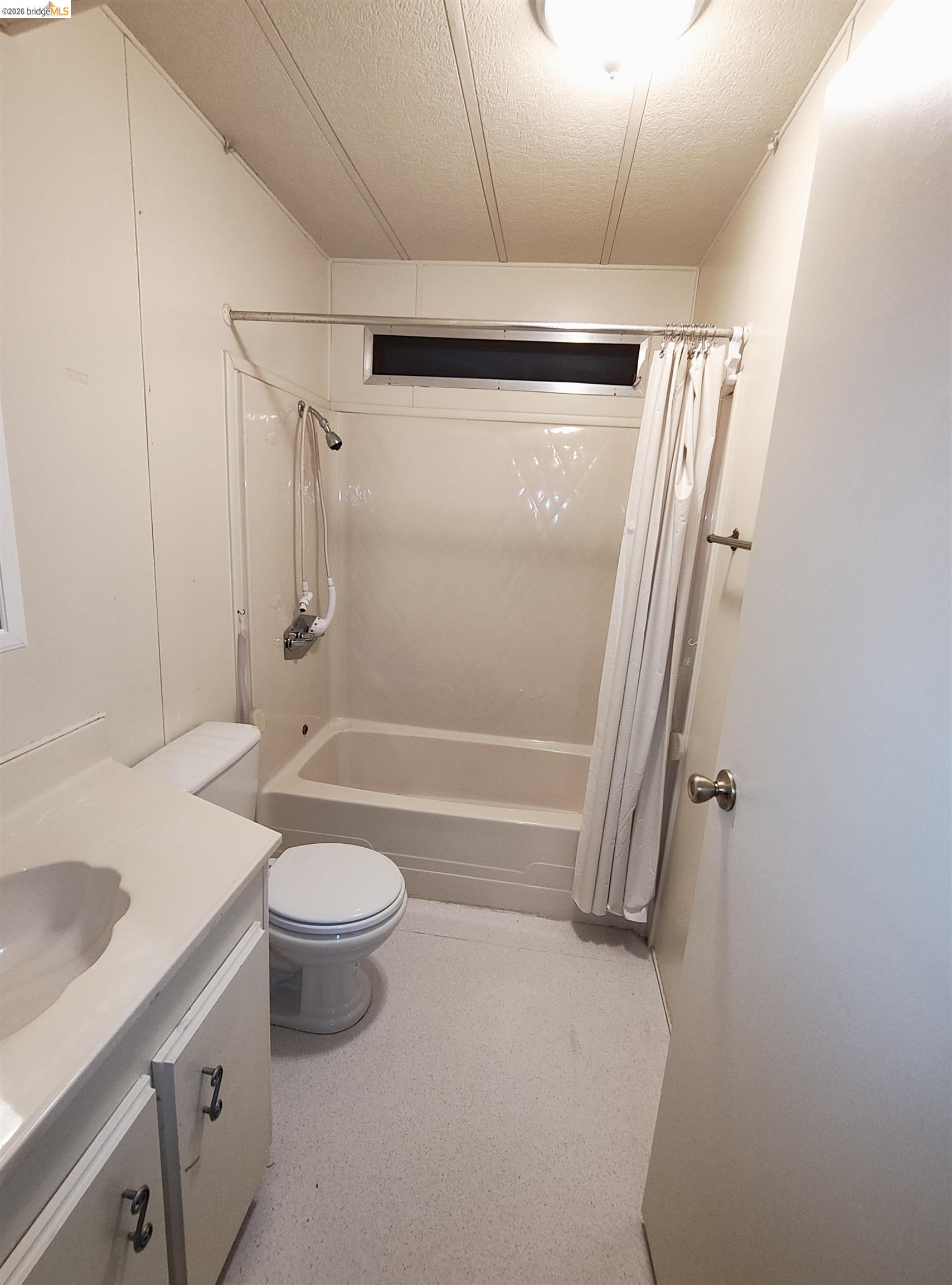 10956 Green ST UNIT 152, Columbia, CA, 95310