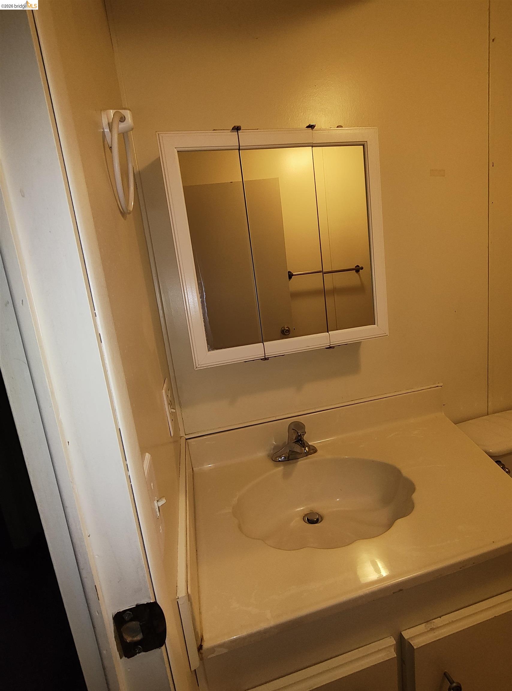 10956 Green ST UNIT 152, Columbia, CA, 95310