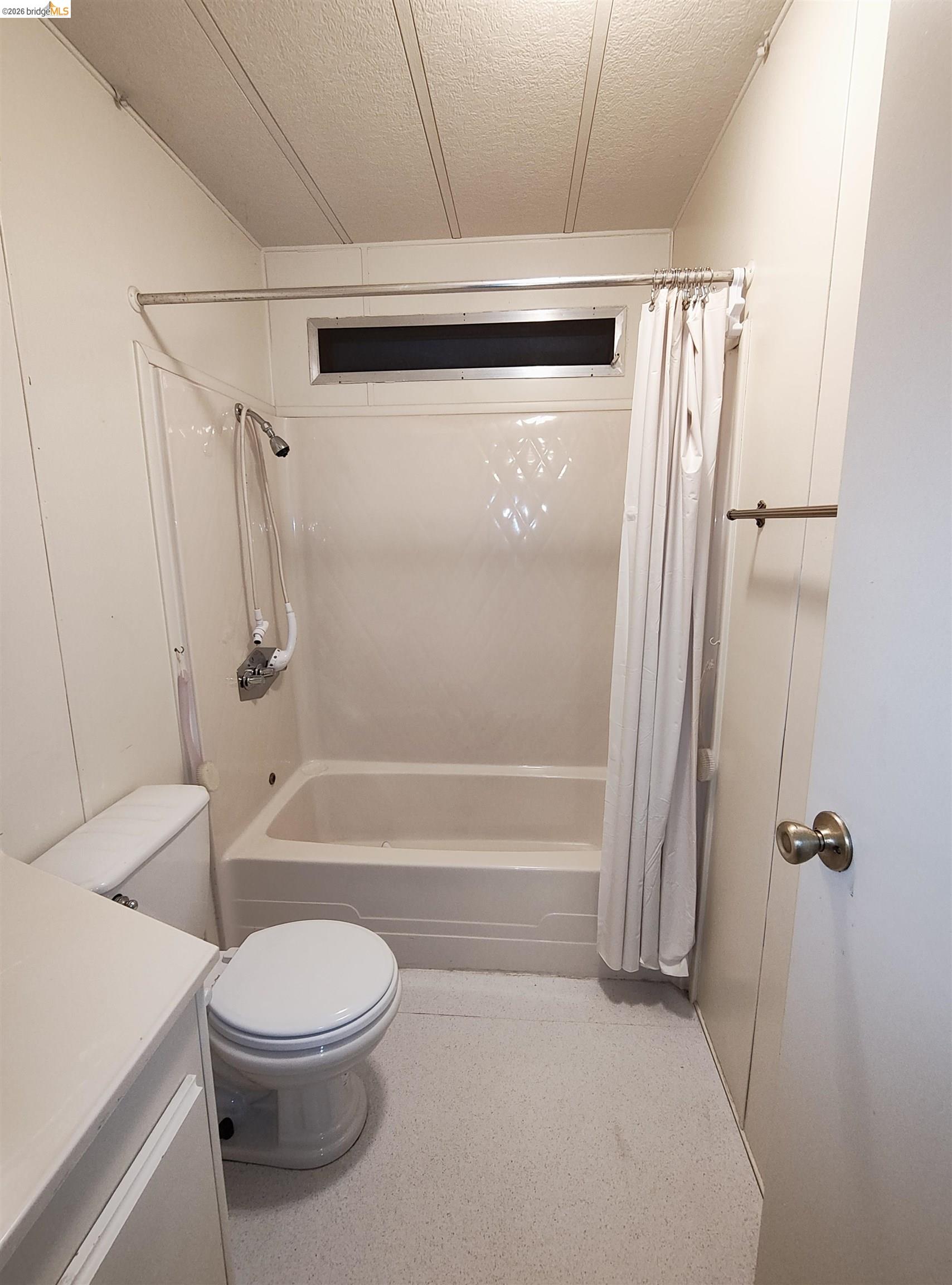 10956 Green ST UNIT 152, Columbia, CA, 95310