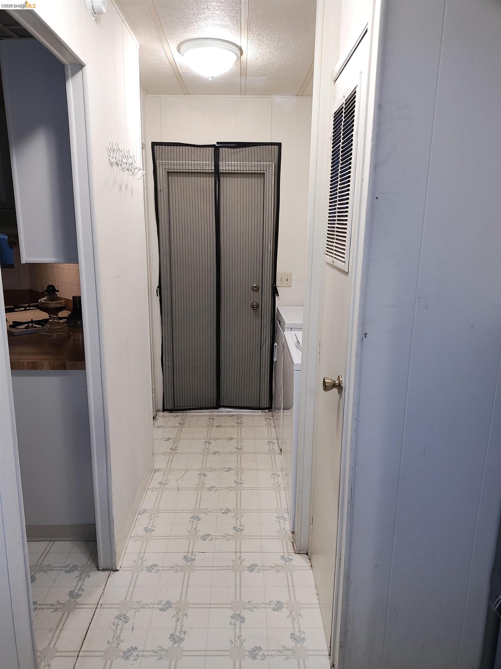 10956 Green ST UNIT 152, Columbia, CA, 95310