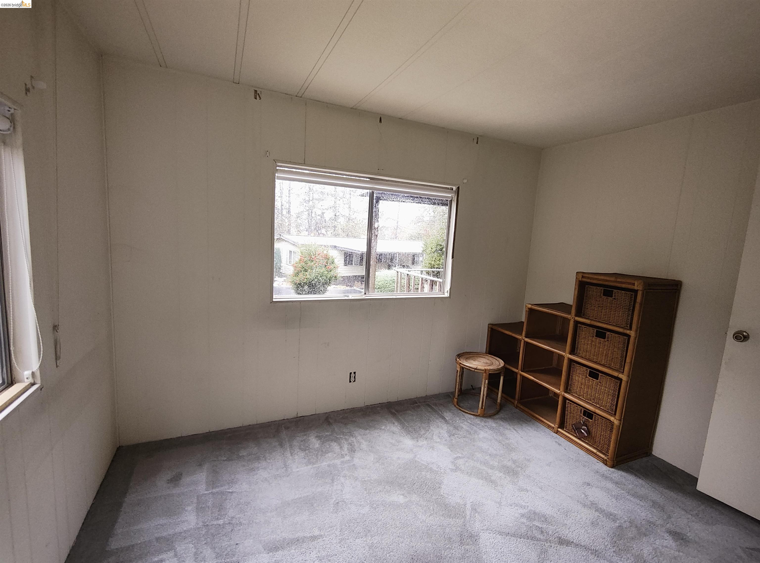 10956 Green ST UNIT 152, Columbia, CA, 95310