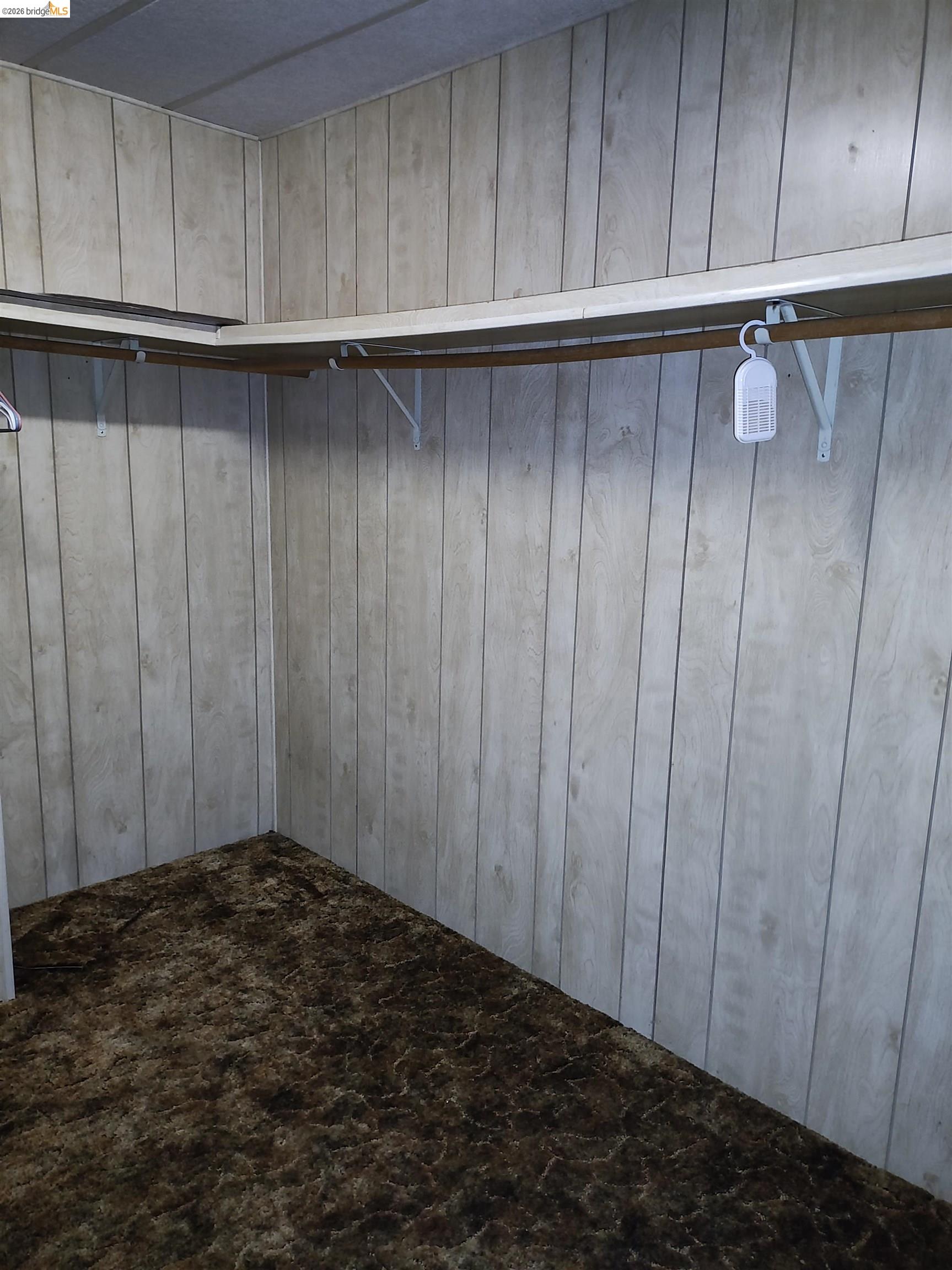 10956 Green ST UNIT 152, Columbia, CA, 95310