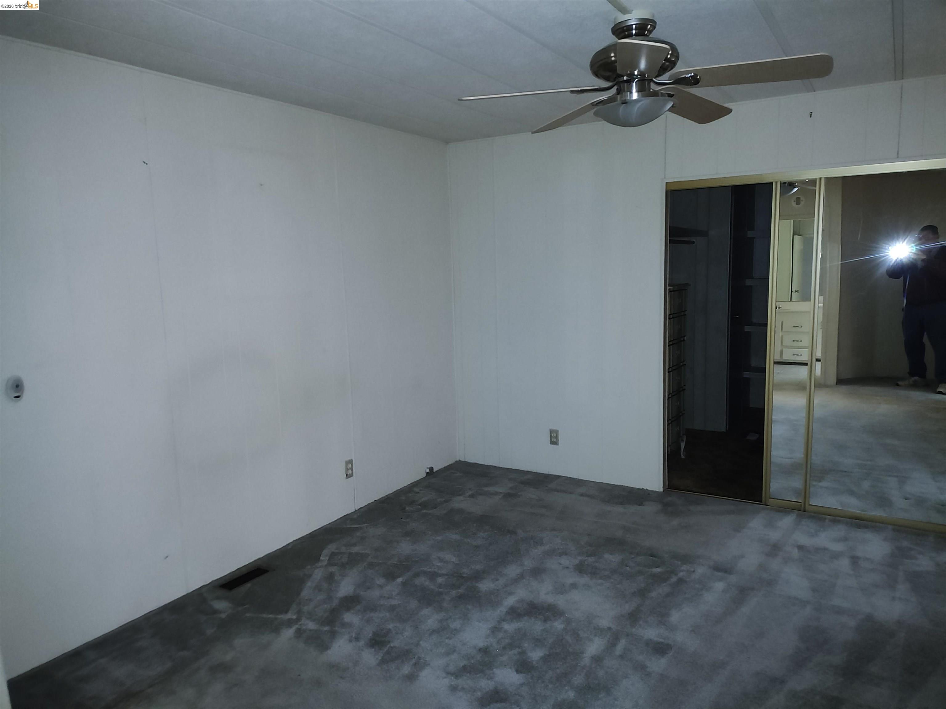 10956 Green ST UNIT 152, Columbia, CA, 95310