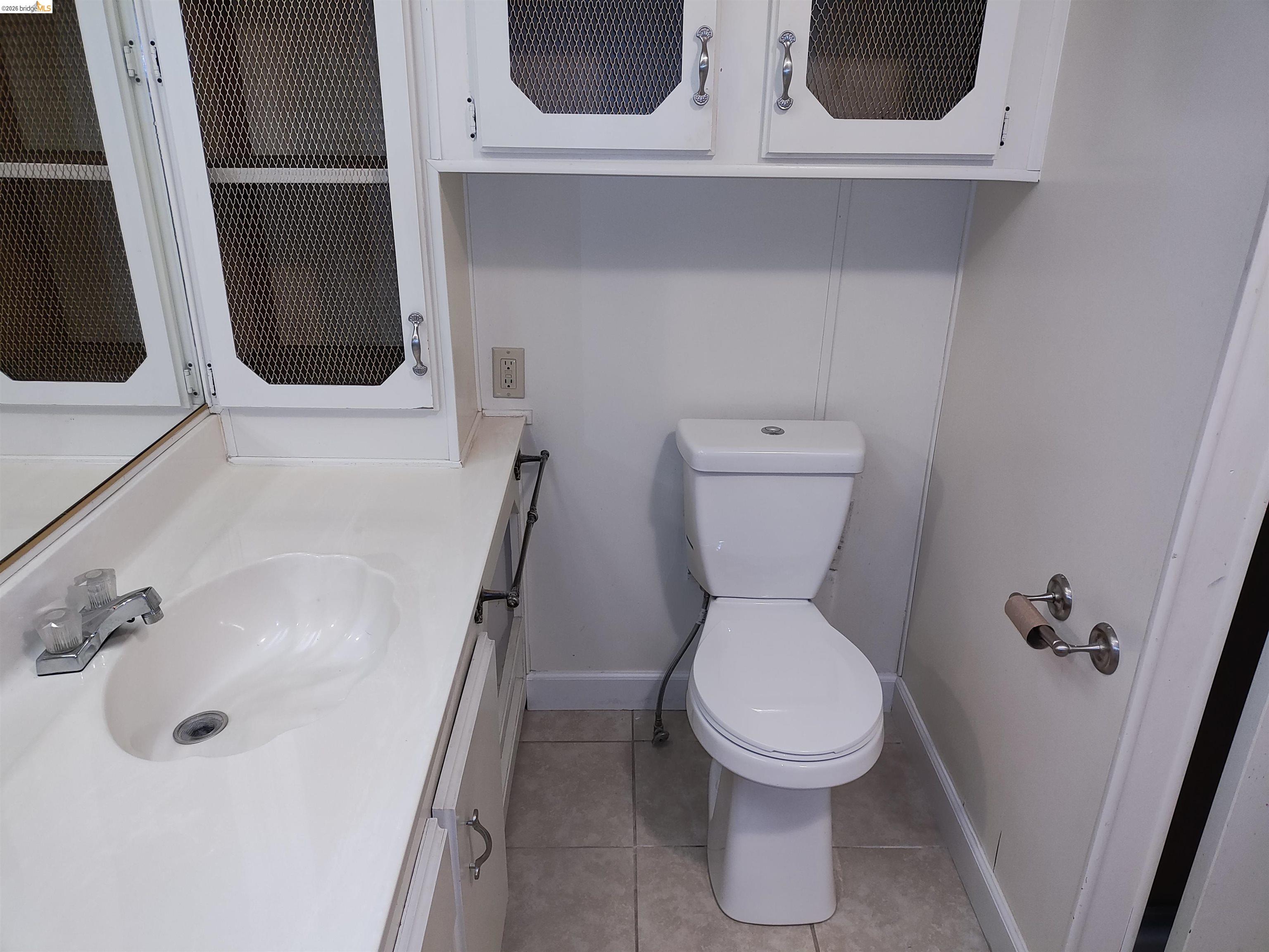 10956 Green ST UNIT 152, Columbia, CA, 95310