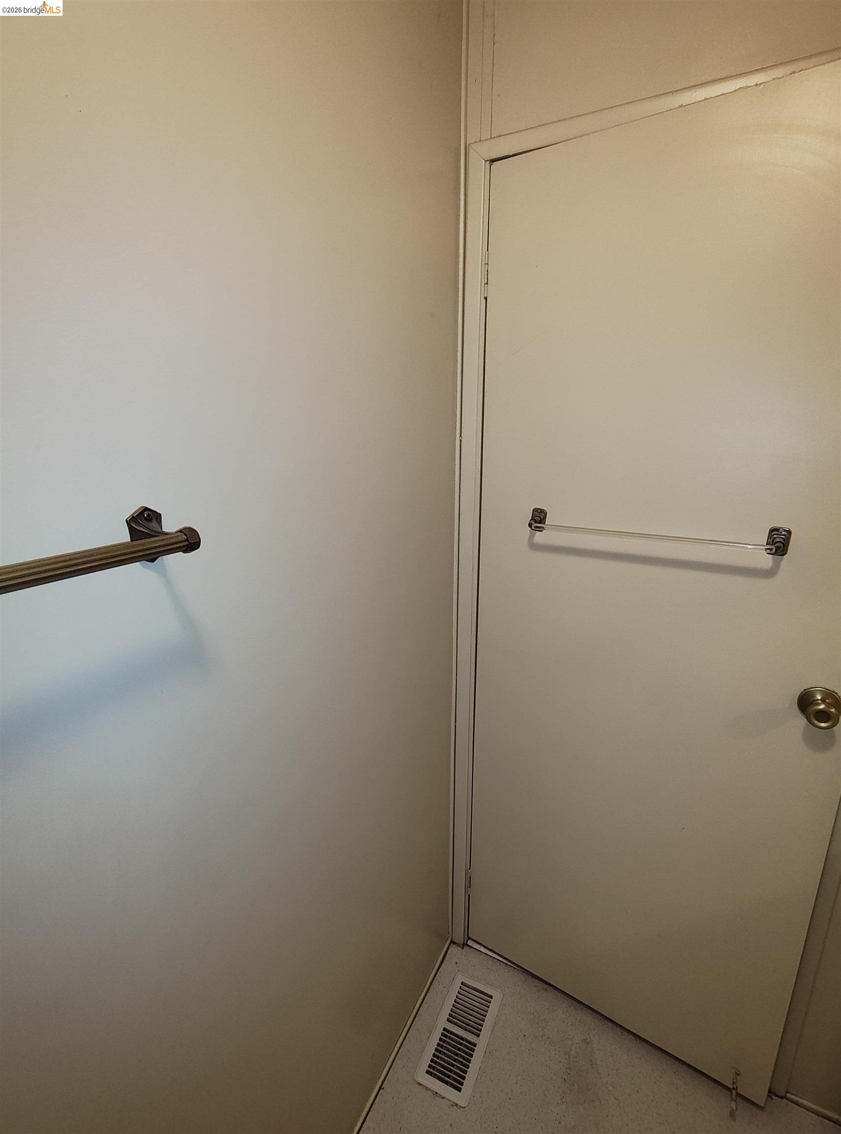 10956 Green ST UNIT 152, Columbia, CA, 95310