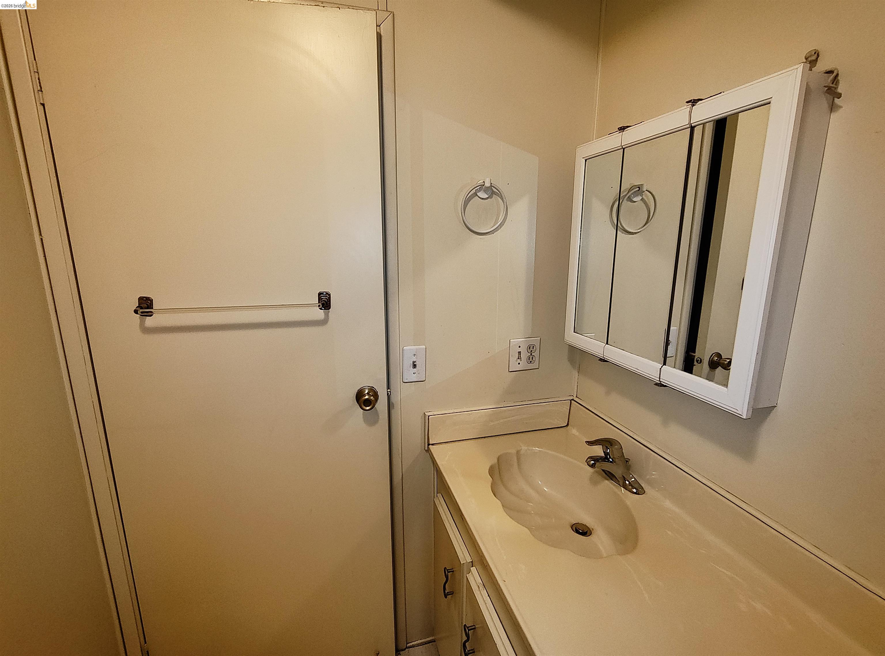 10956 Green ST UNIT 152, Columbia, CA, 95310