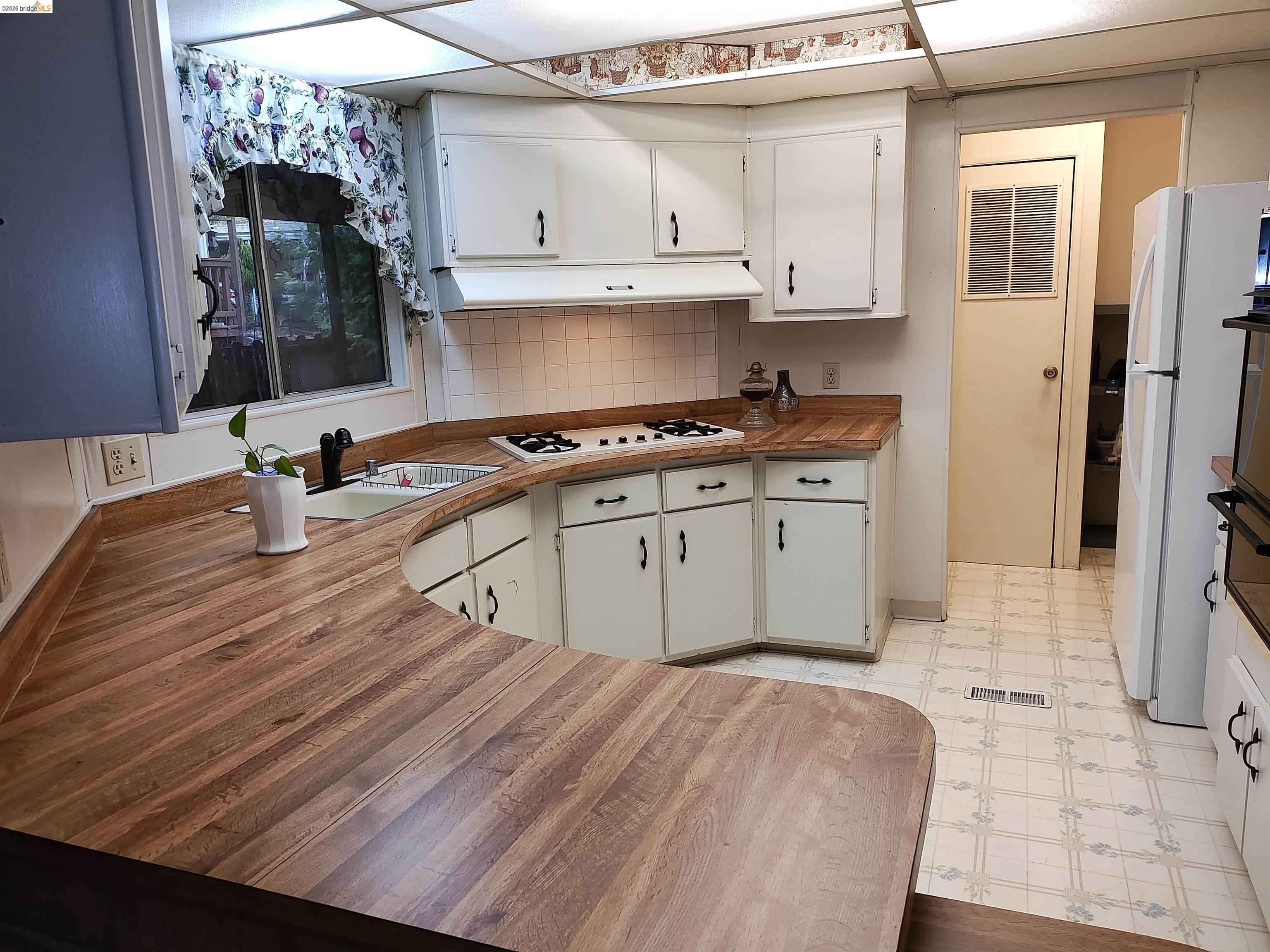 10956 Green ST UNIT 152, Columbia, CA, 95310