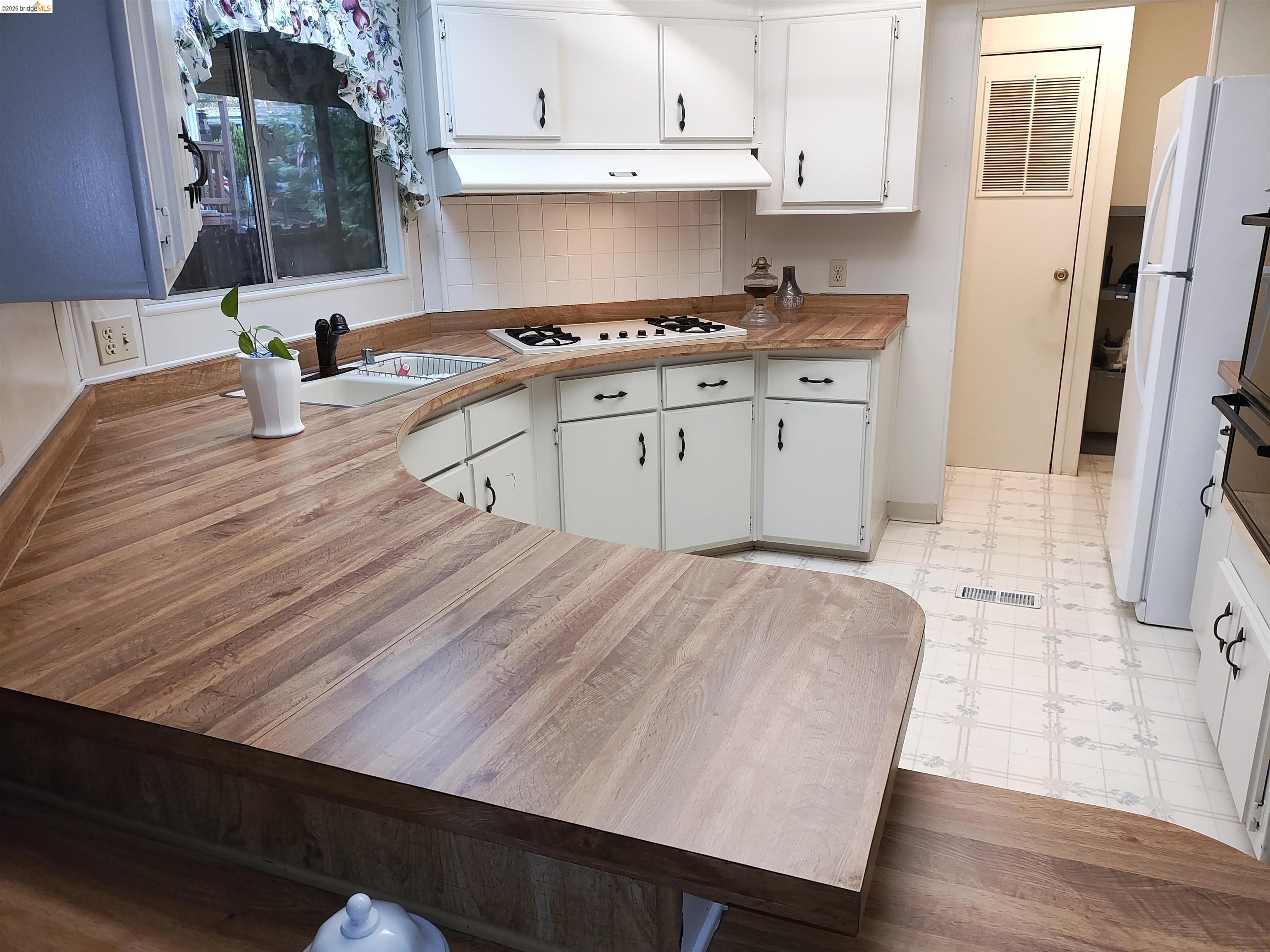 10956 Green ST UNIT 152, Columbia, CA, 95310