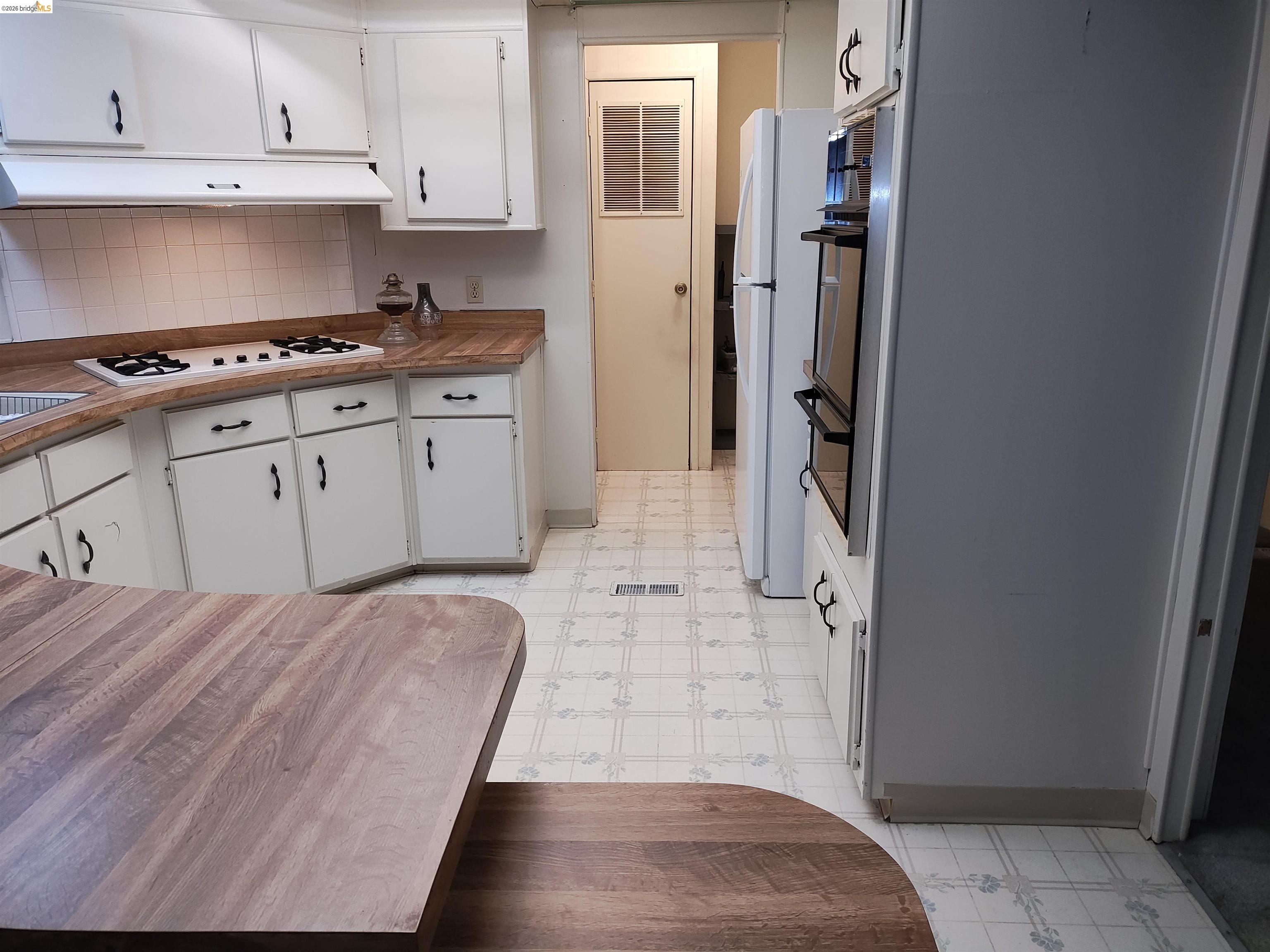 10956 Green ST UNIT 152, Columbia, CA, 95310