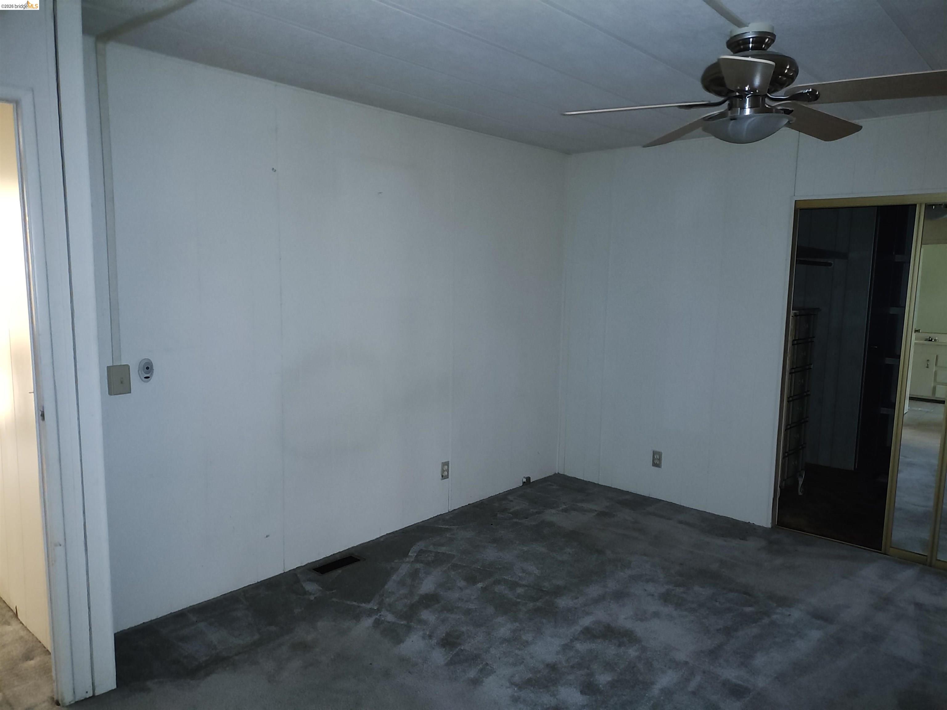 10956 Green ST UNIT 152, Columbia, CA, 95310