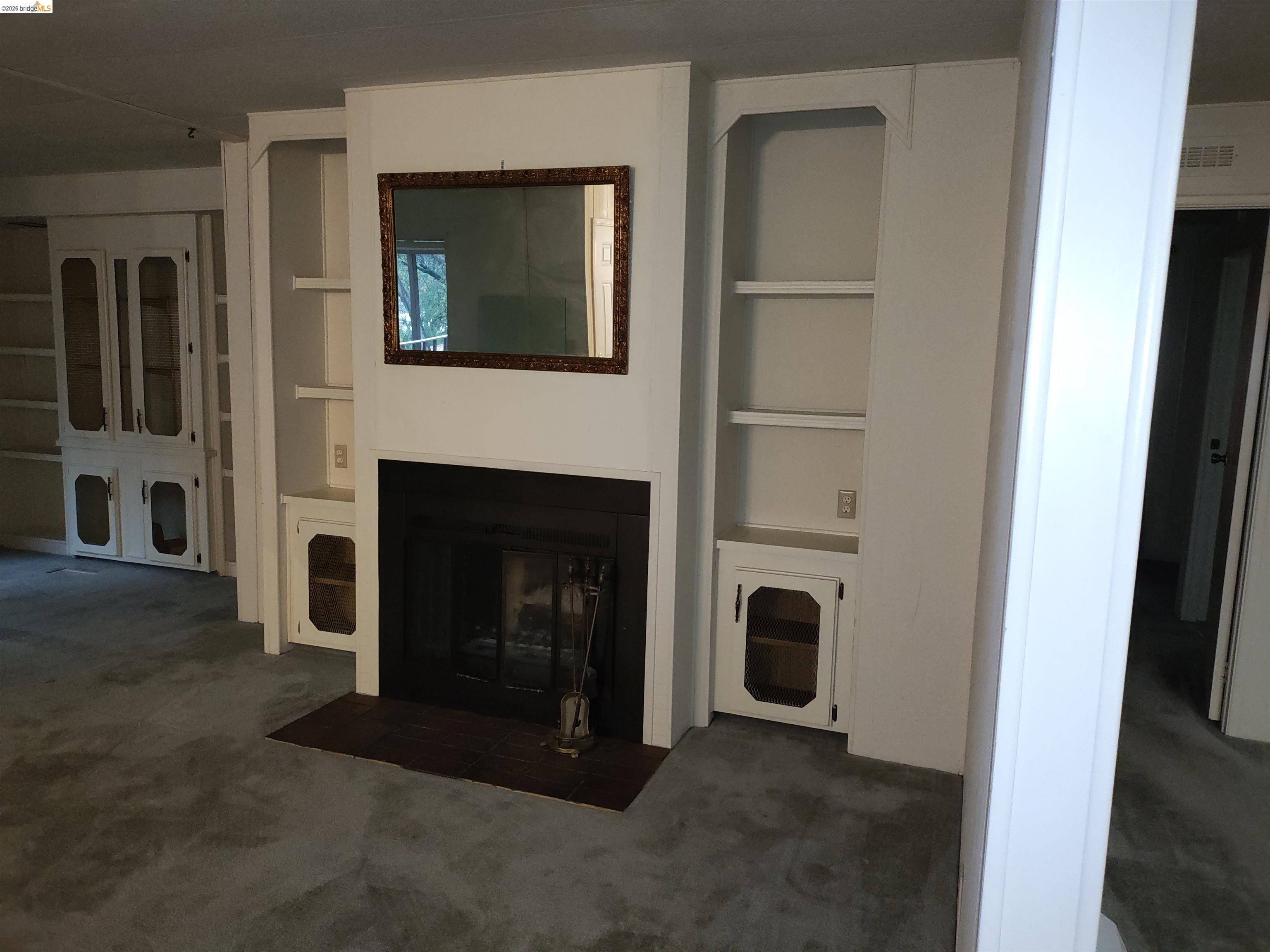 10956 Green ST UNIT 152, Columbia, CA, 95310