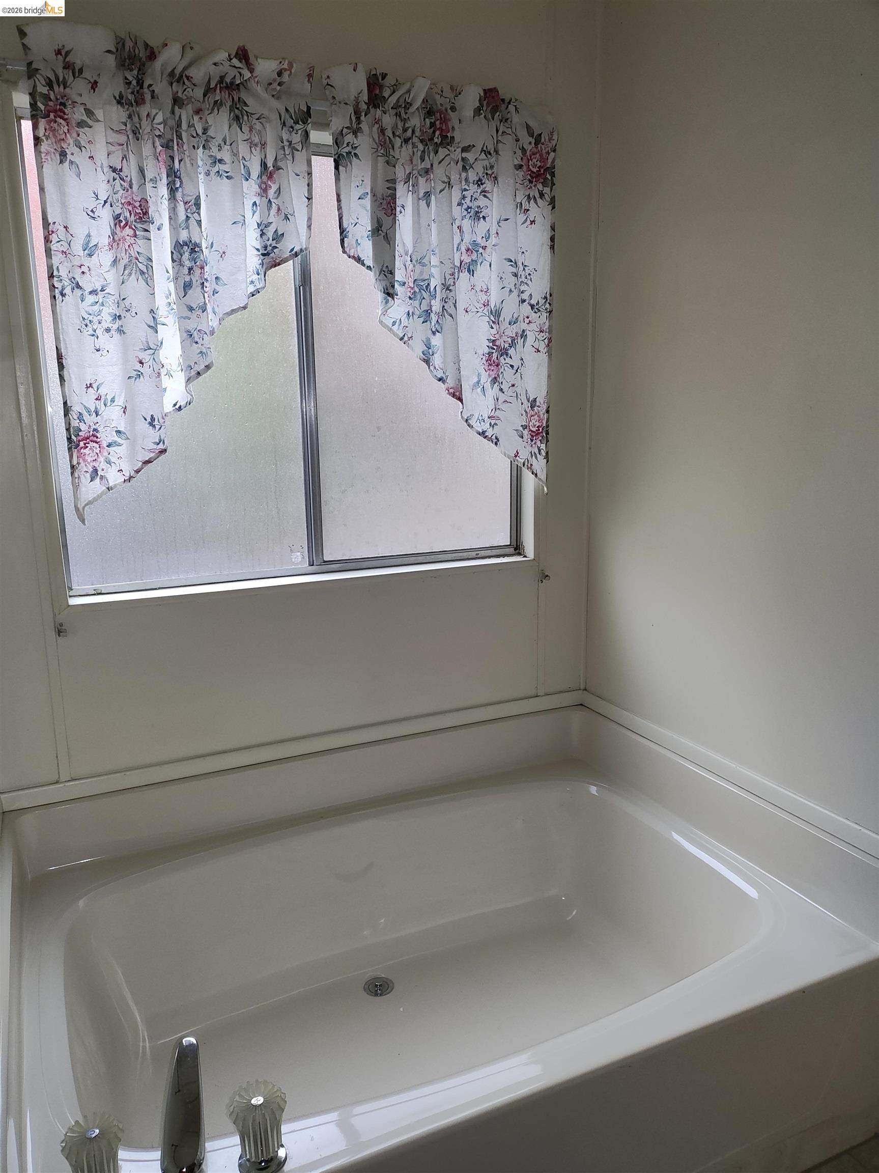 10956 Green ST UNIT 152, Columbia, CA, 95310