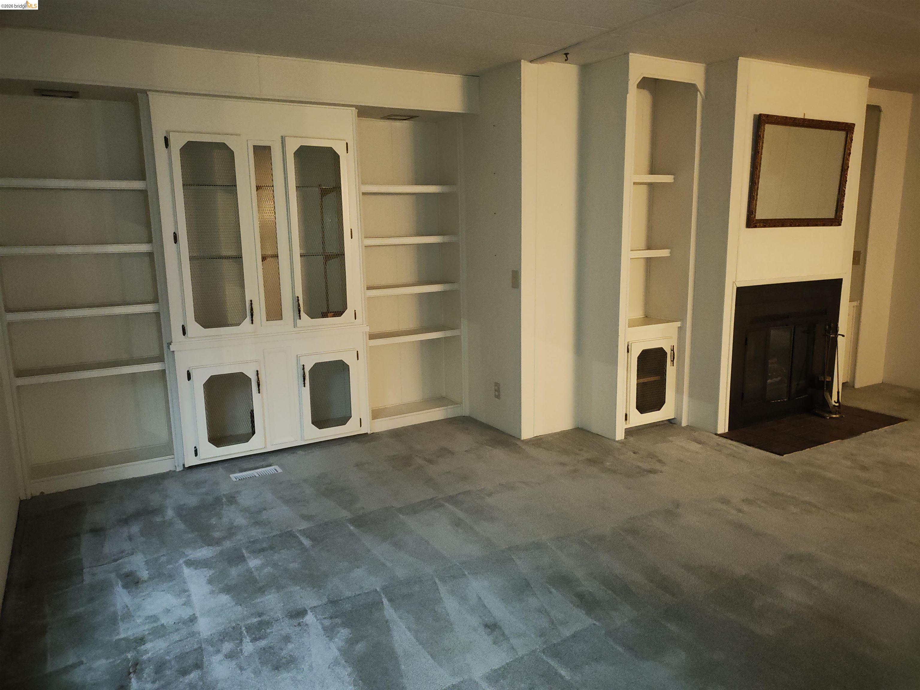 10956 Green ST UNIT 152, Columbia, CA, 95310