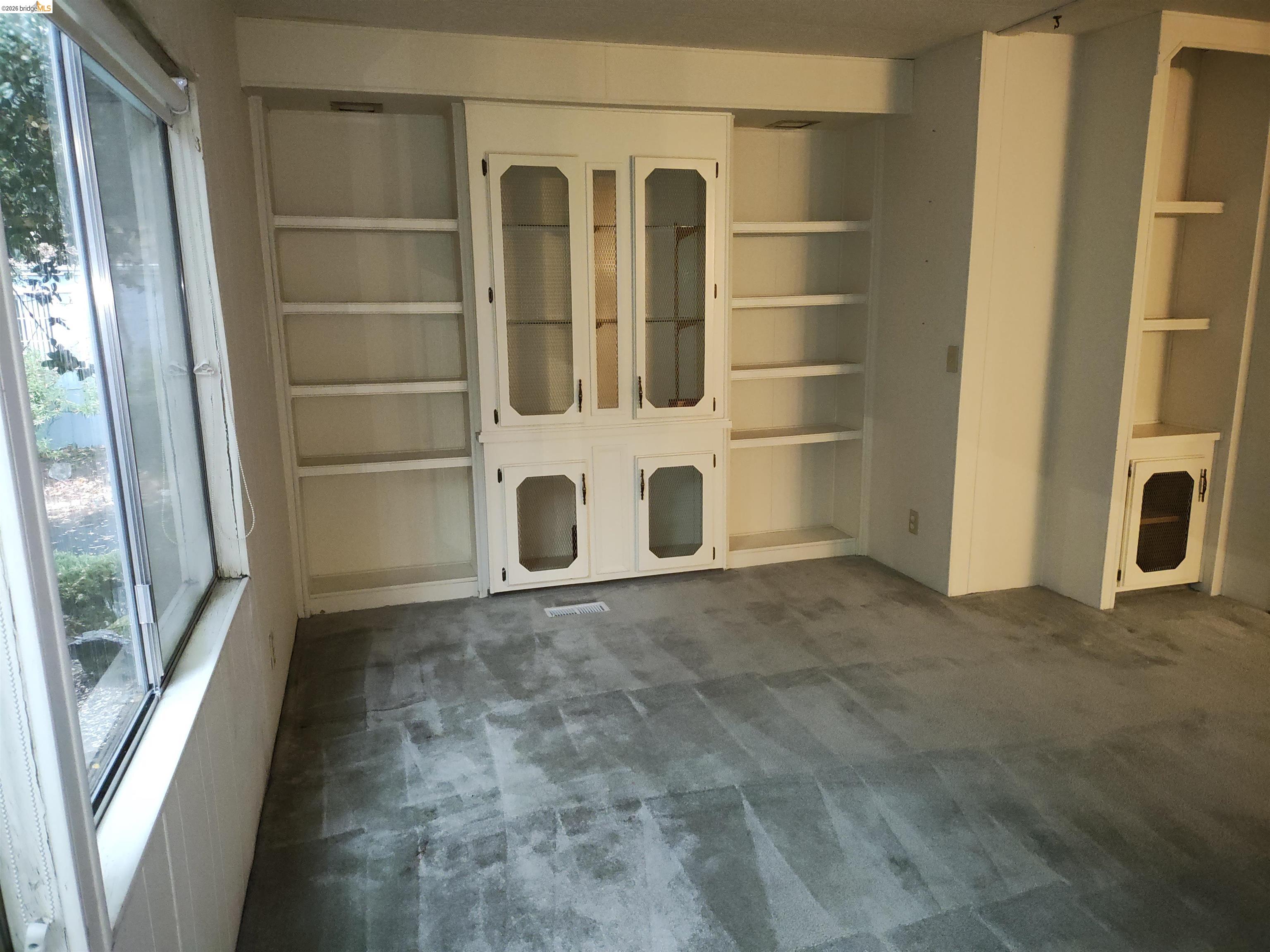 10956 Green ST UNIT 152, Columbia, CA, 95310