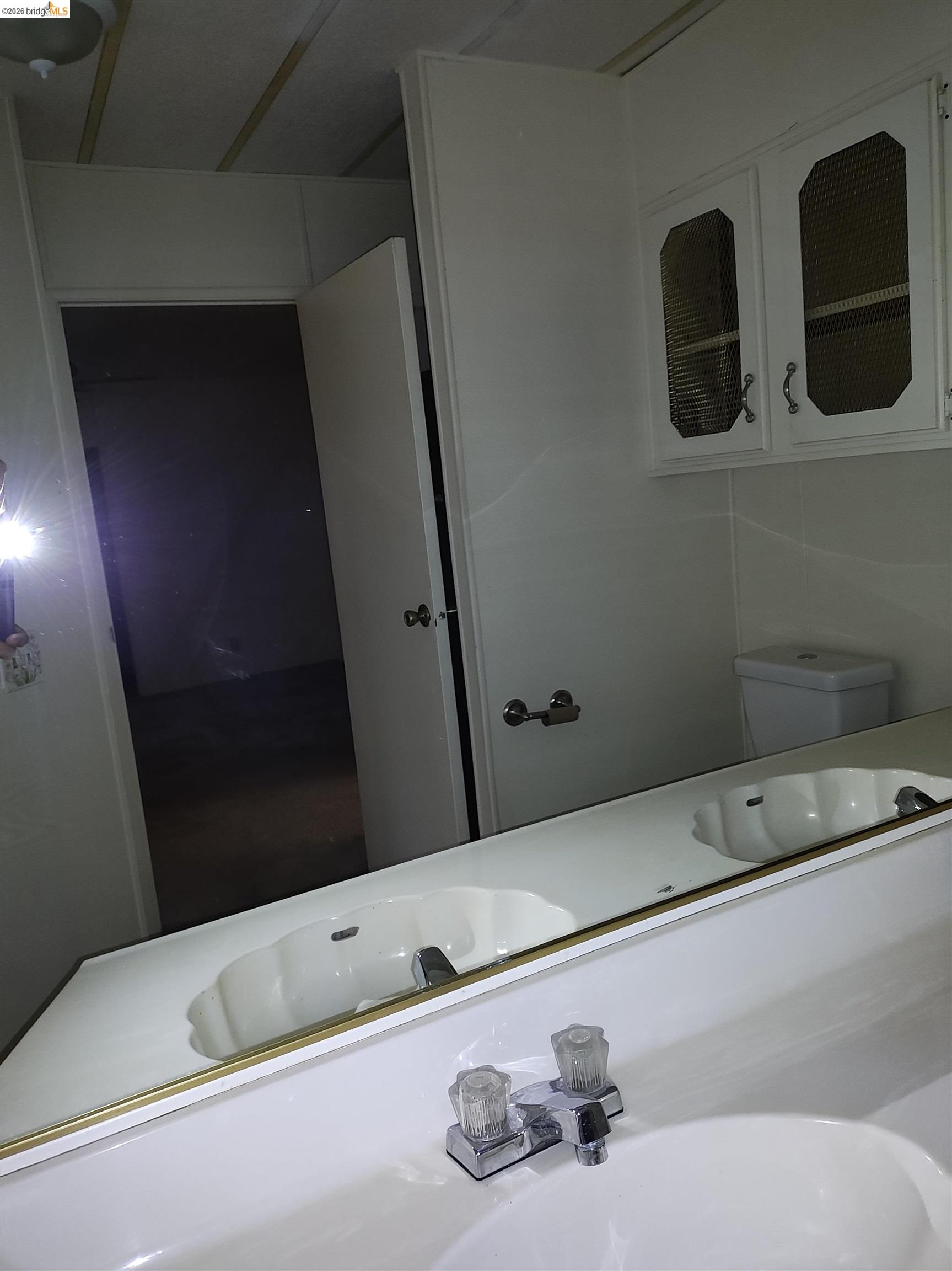 10956 Green ST UNIT 152, Columbia, CA, 95310