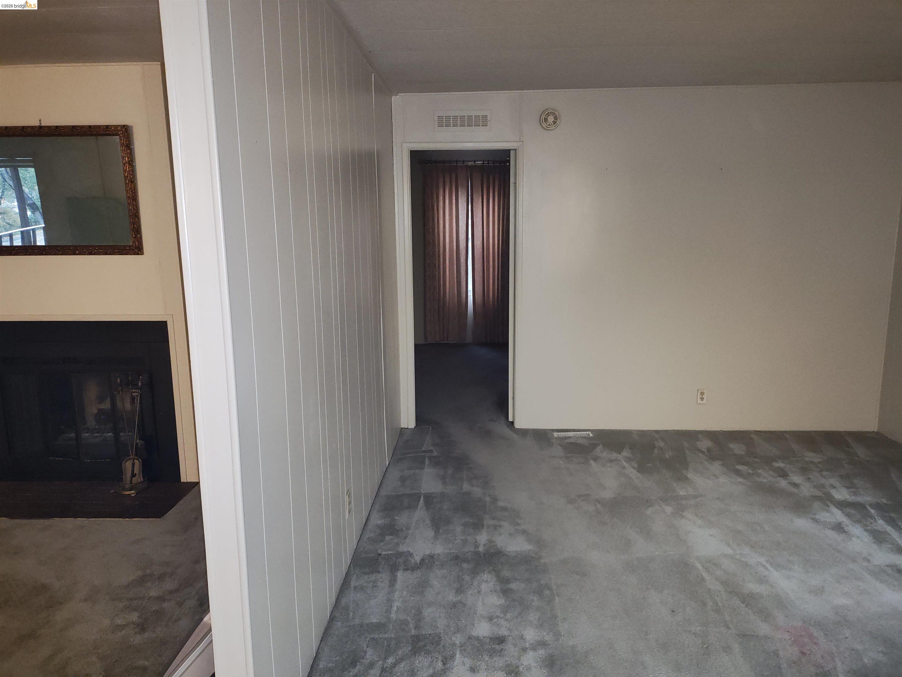 10956 Green ST UNIT 152, Columbia, CA, 95310