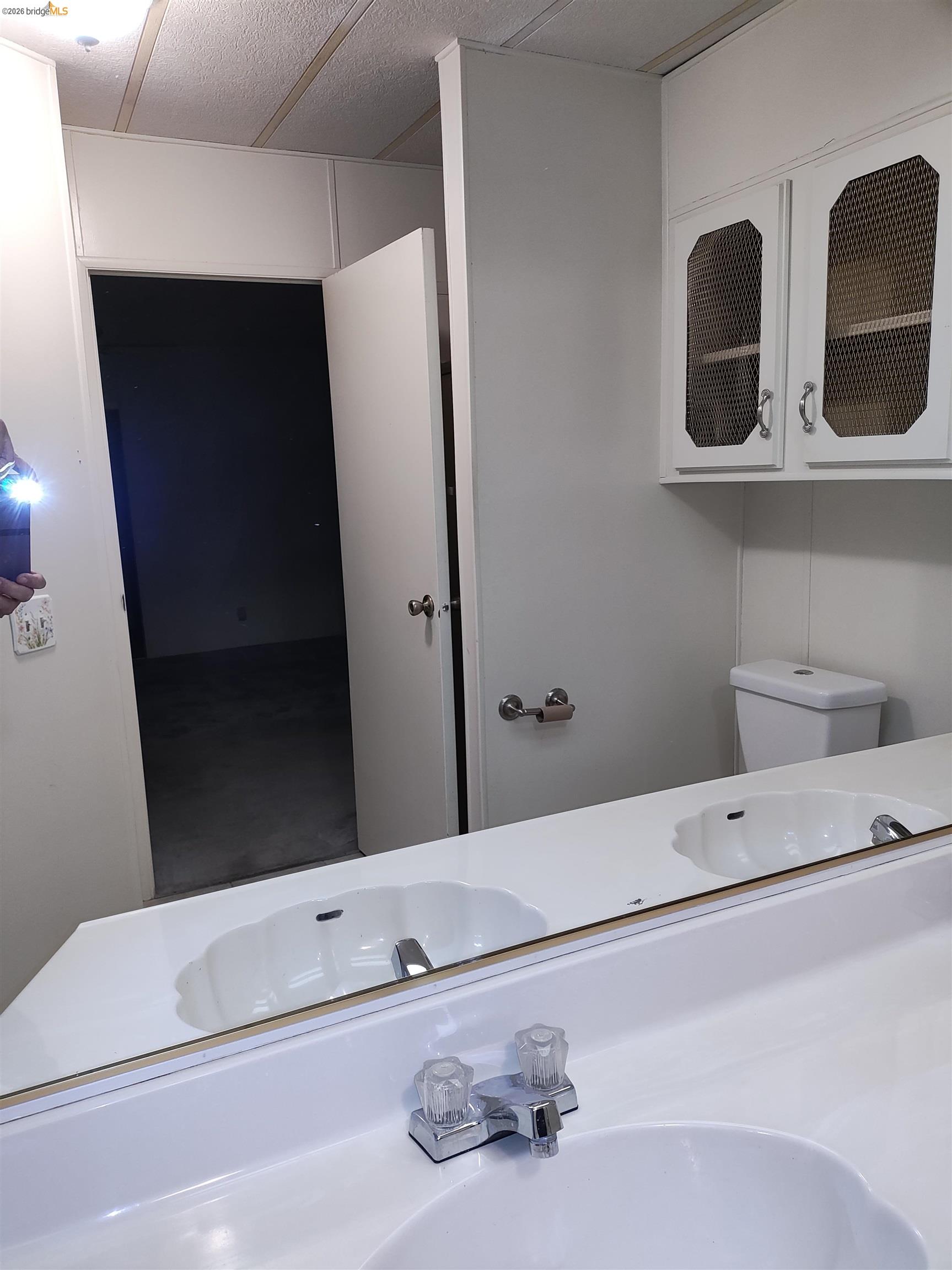 10956 Green ST UNIT 152, Columbia, CA, 95310