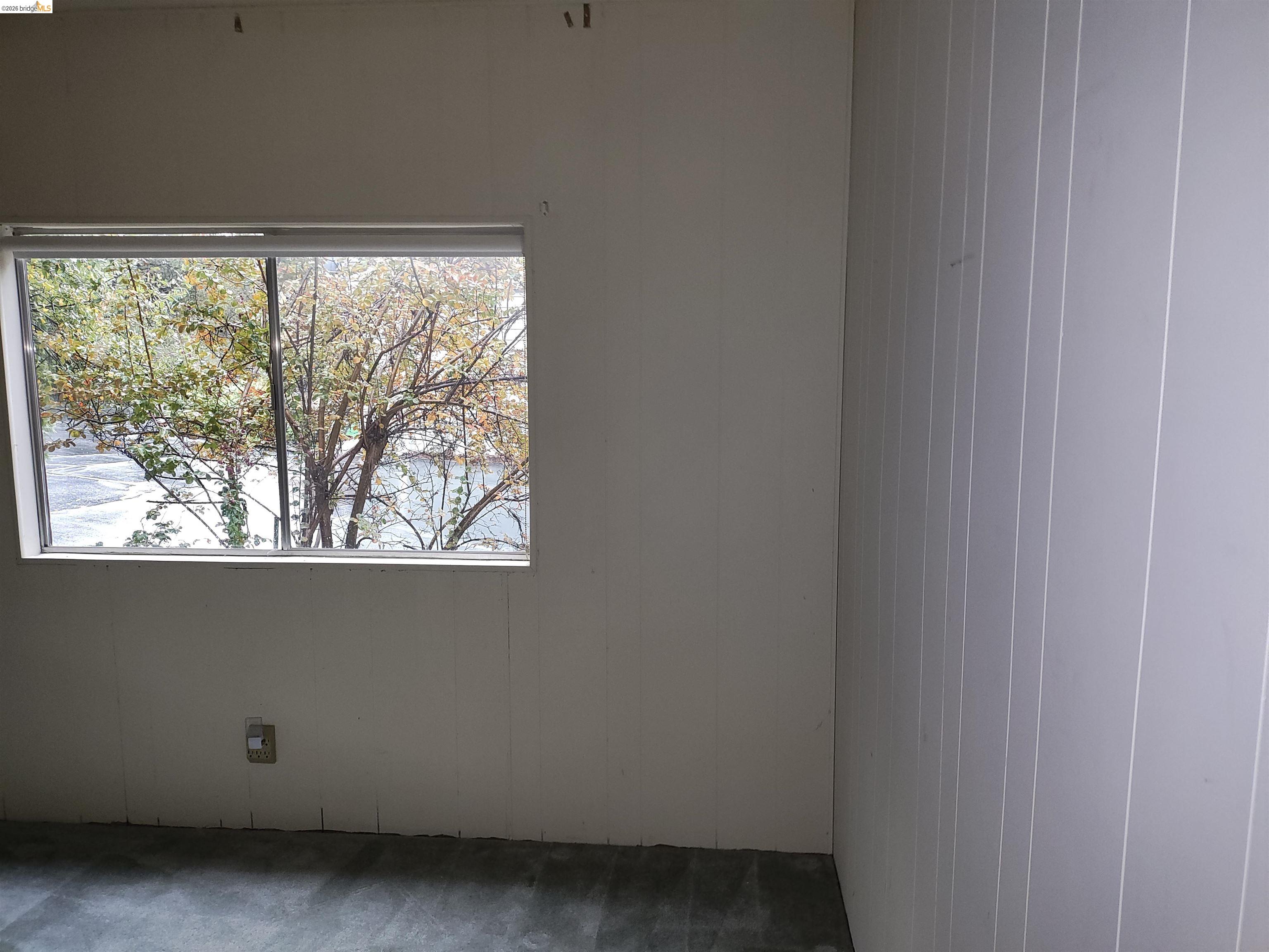 10956 Green ST UNIT 152, Columbia, CA, 95310