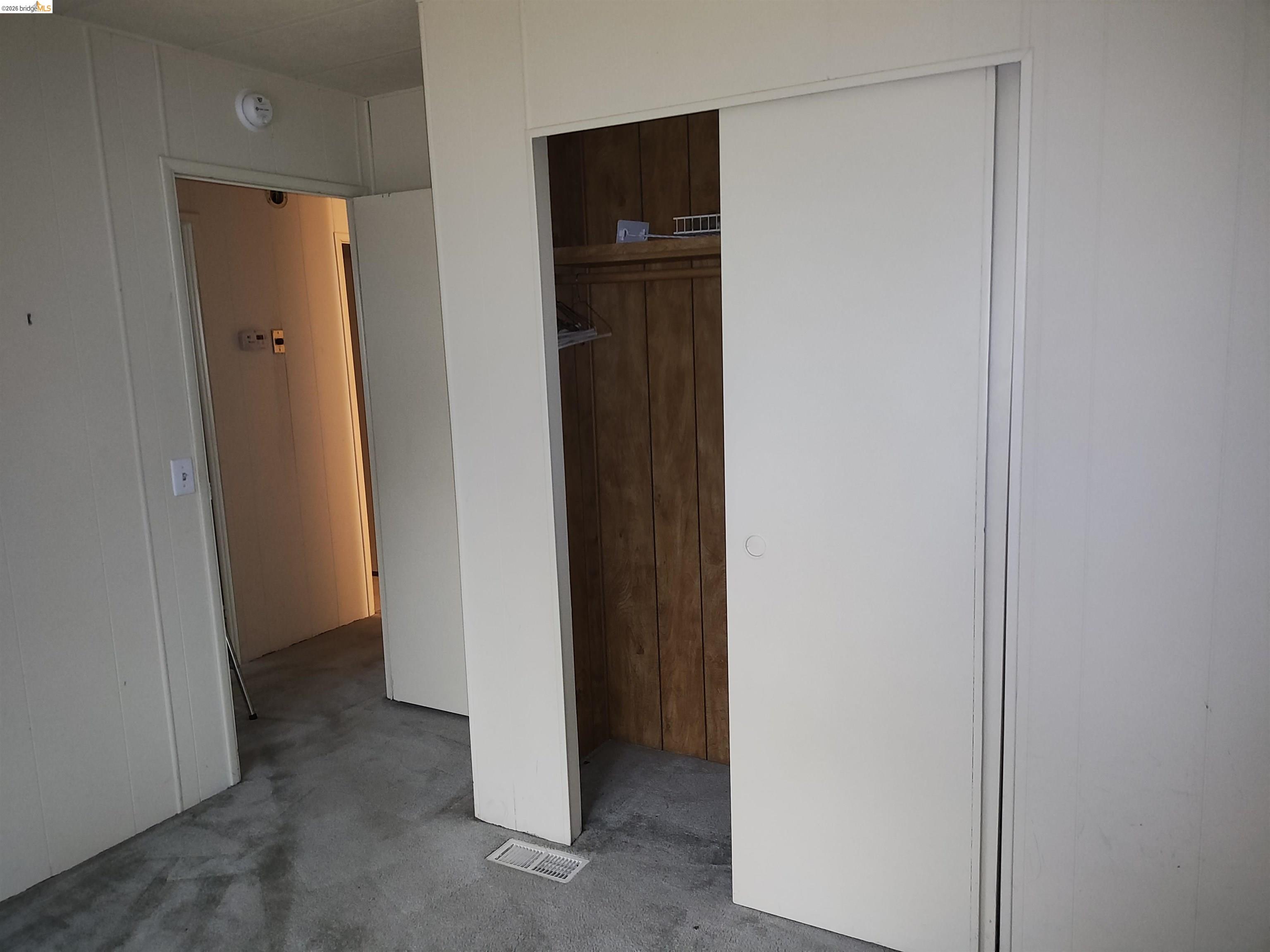 10956 Green ST UNIT 152, Columbia, CA, 95310