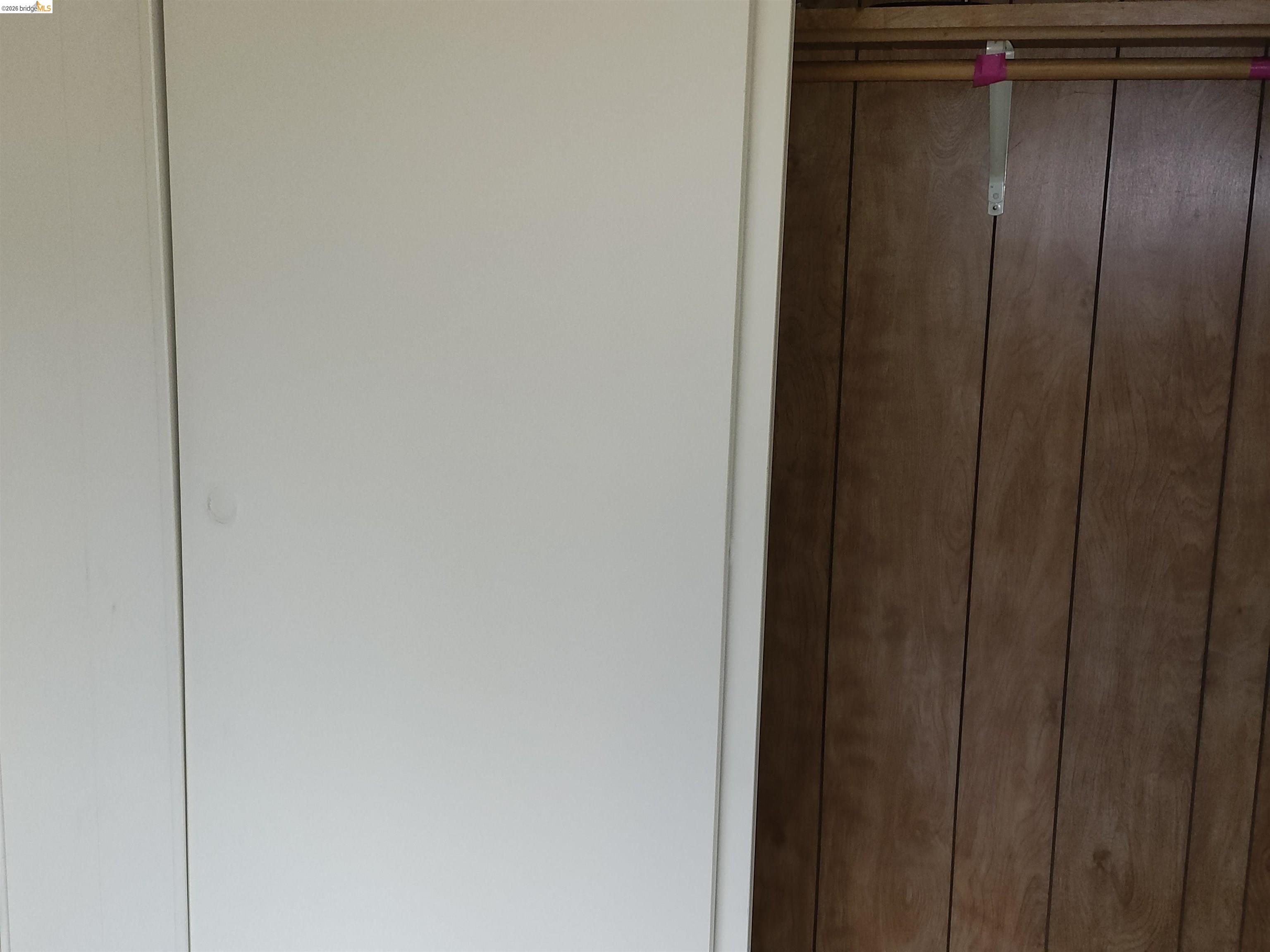 10956 Green ST UNIT 152, Columbia, CA, 95310