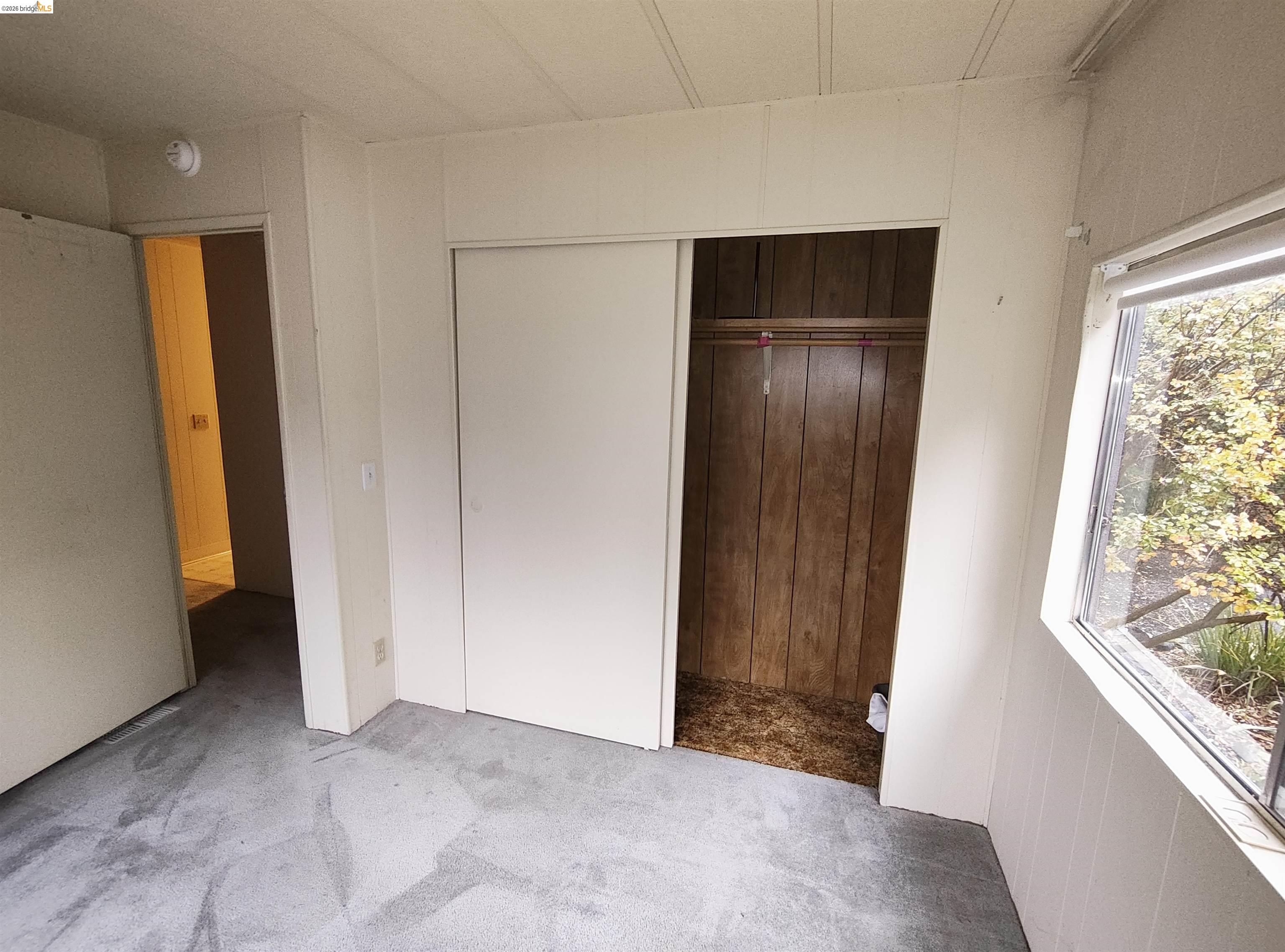 10956 Green ST UNIT 152, Columbia, CA, 95310