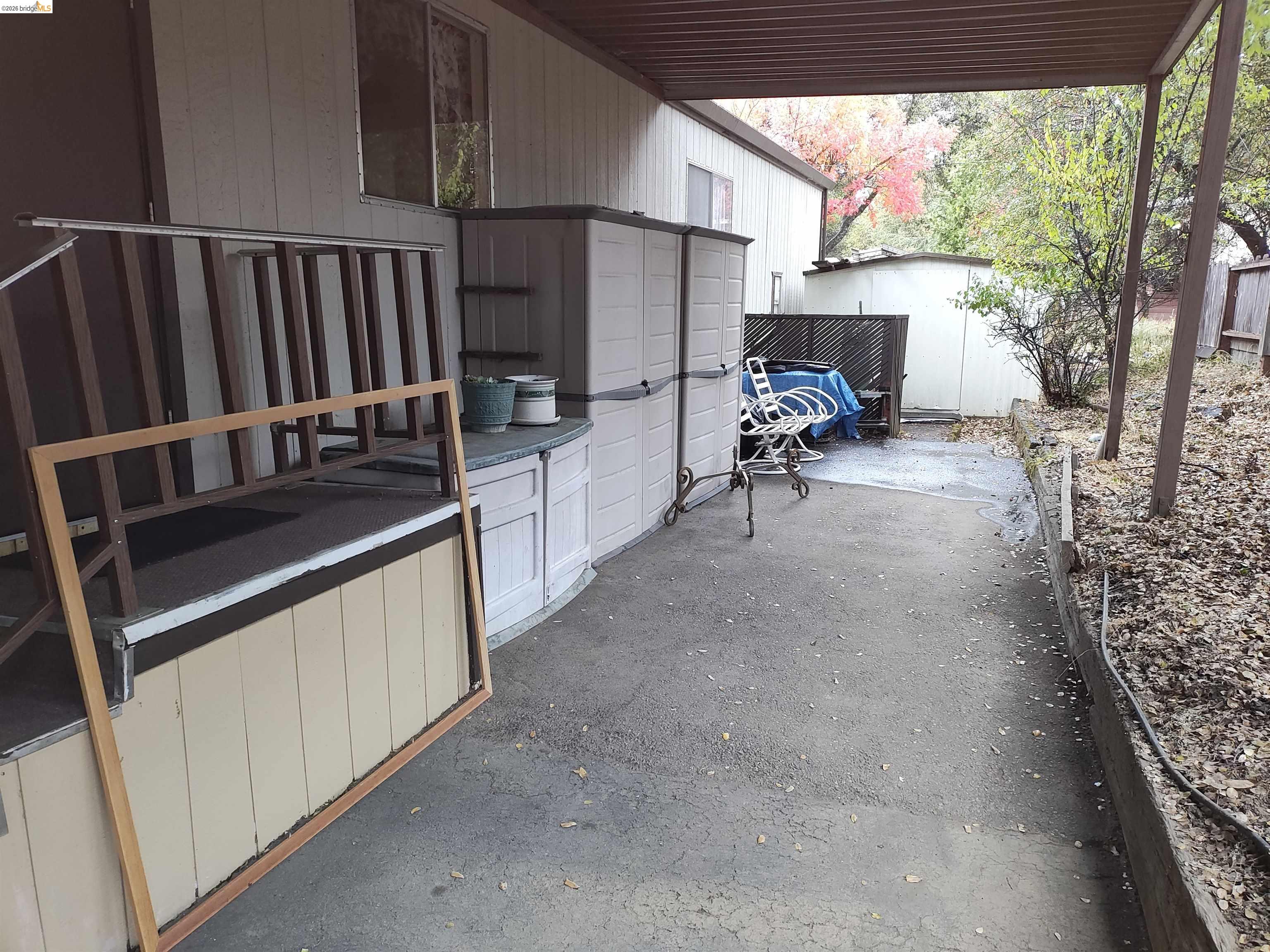 10956 Green ST UNIT 152, Columbia, CA, 95310