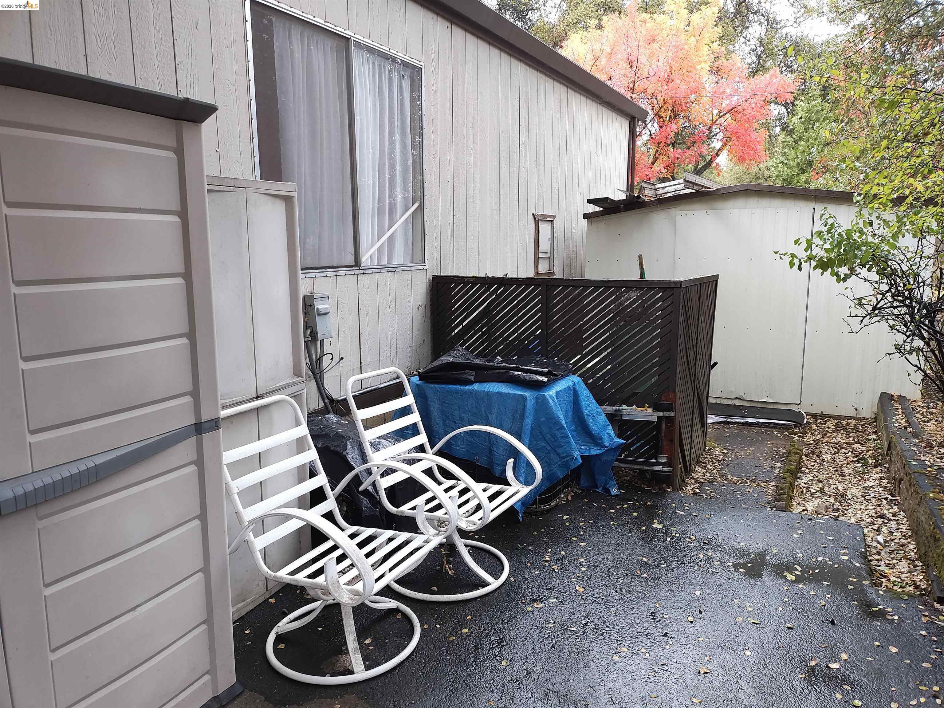 10956 Green ST UNIT 152, Columbia, CA, 95310