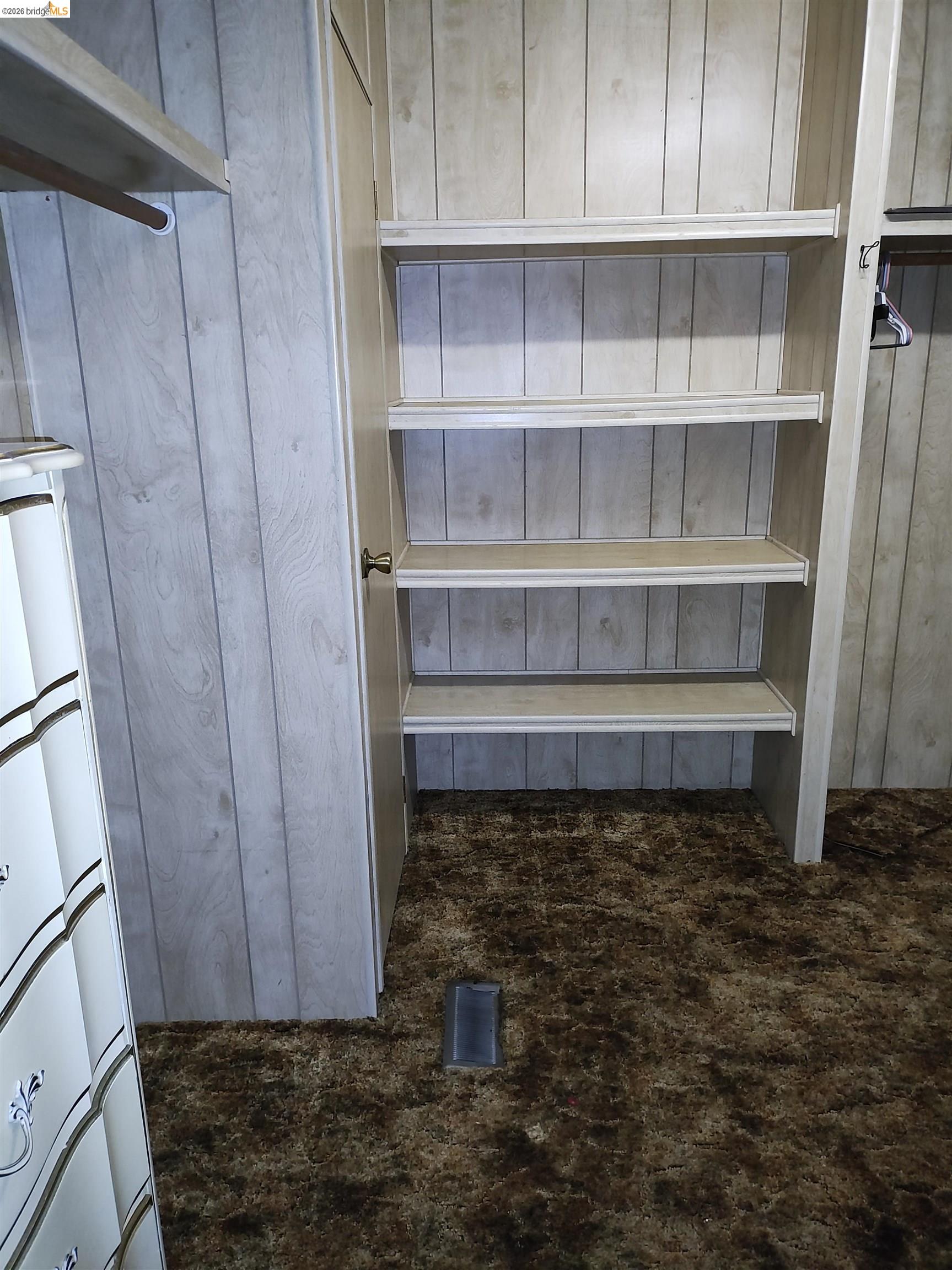 10956 Green ST UNIT 152, Columbia, CA, 95310