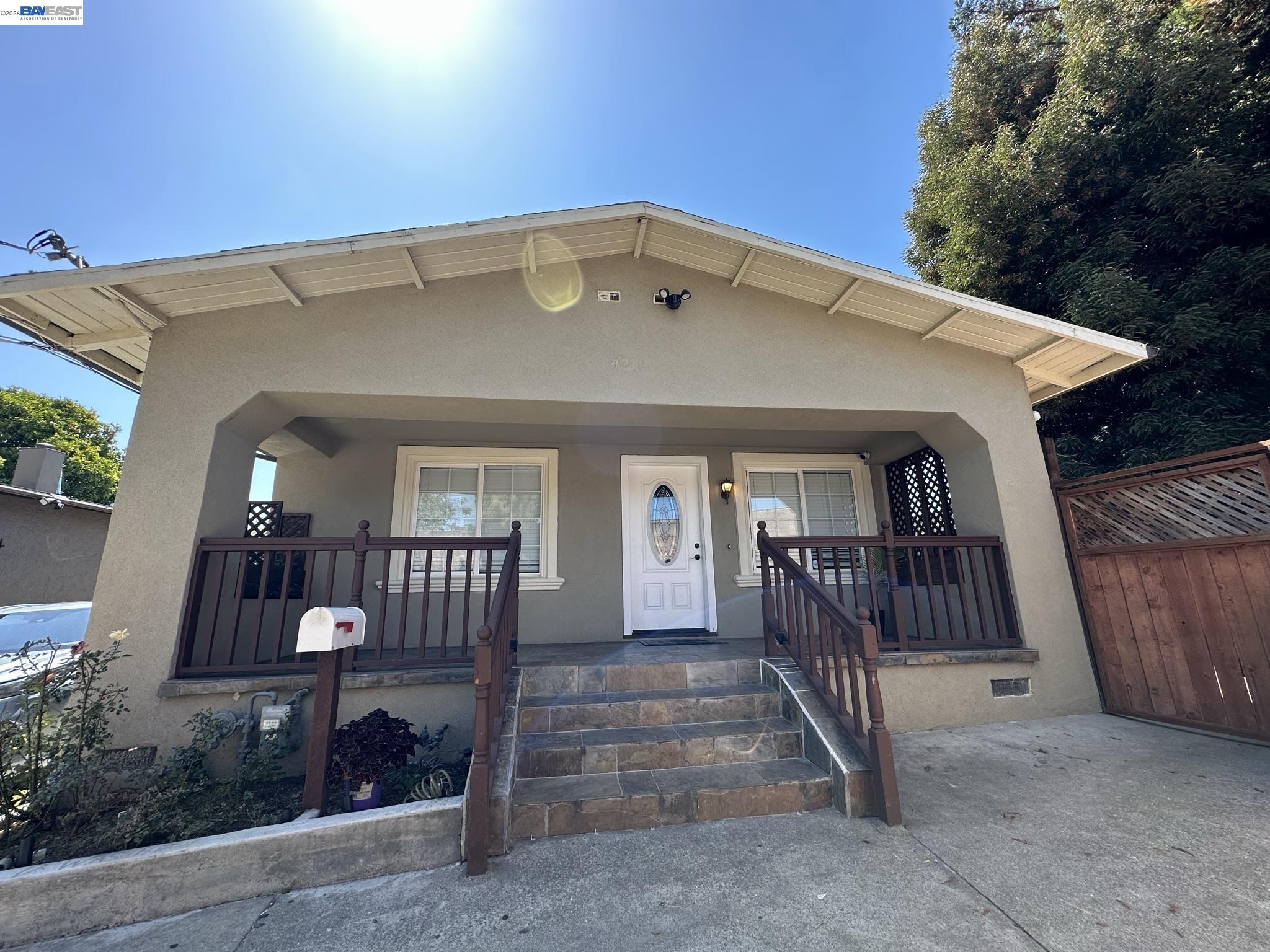 4239 Quigley Pl, Oakland, CA, 94619