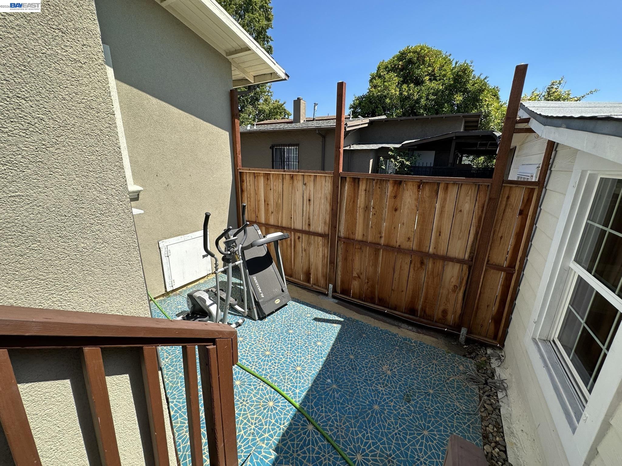4239 Quigley Pl, Oakland, CA, 94619