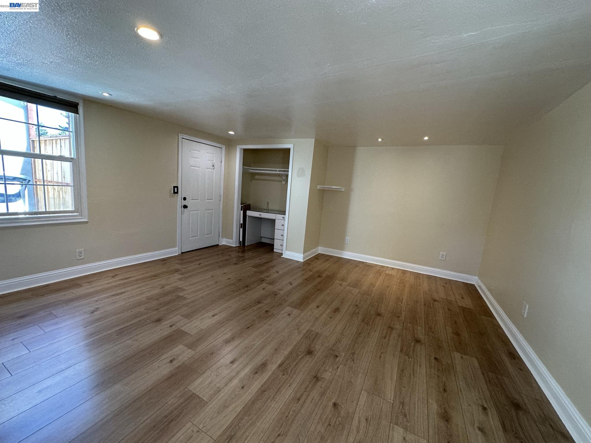 4239 Quigley Pl, Oakland, CA, 94619