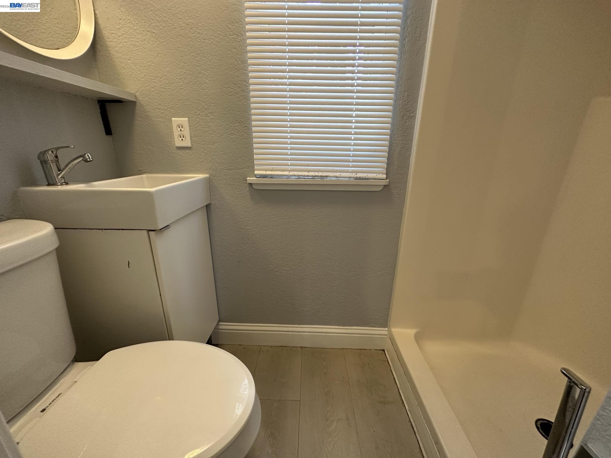 4239 Quigley Pl, Oakland, CA, 94619